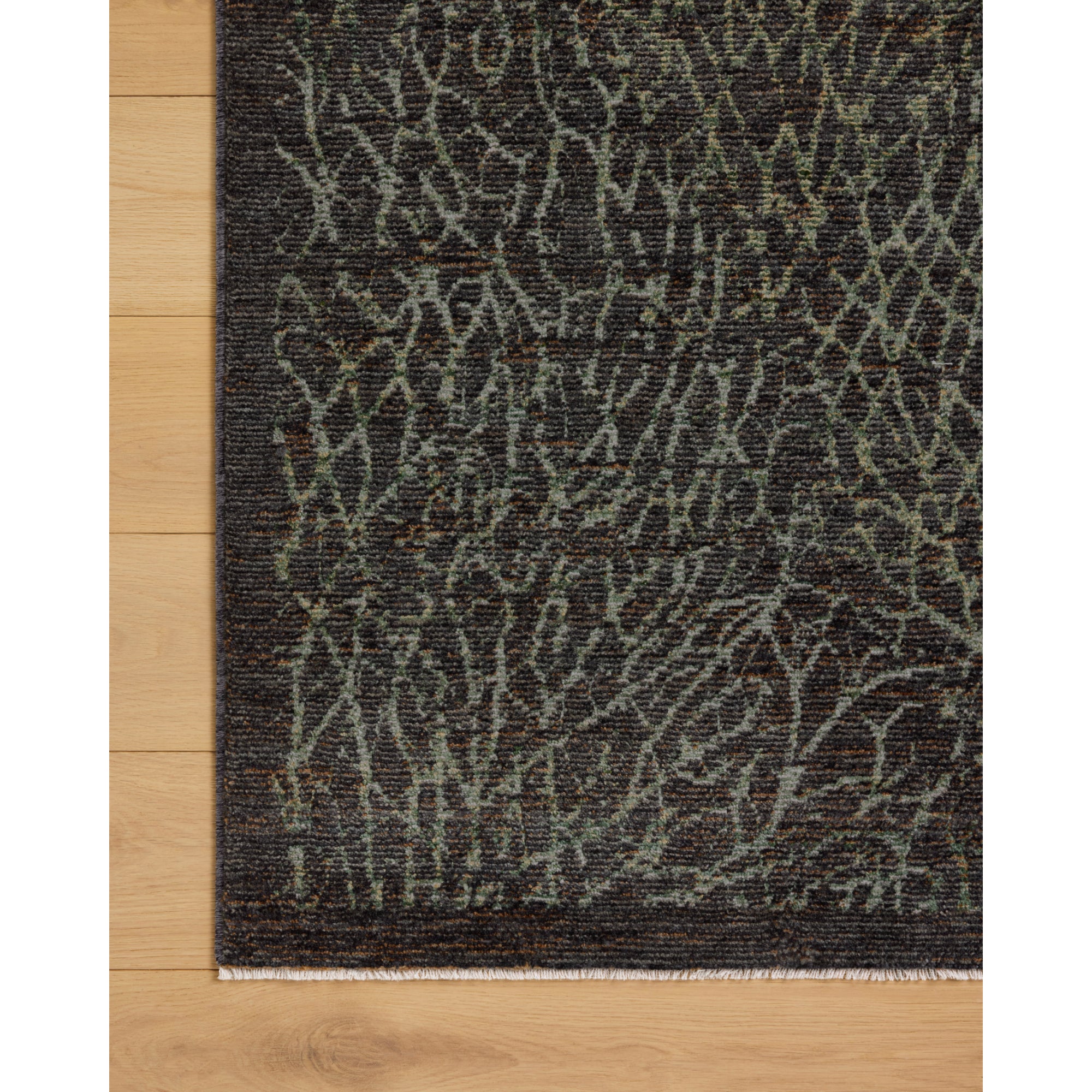 Loloi Winchester Ink/Mist Rug
