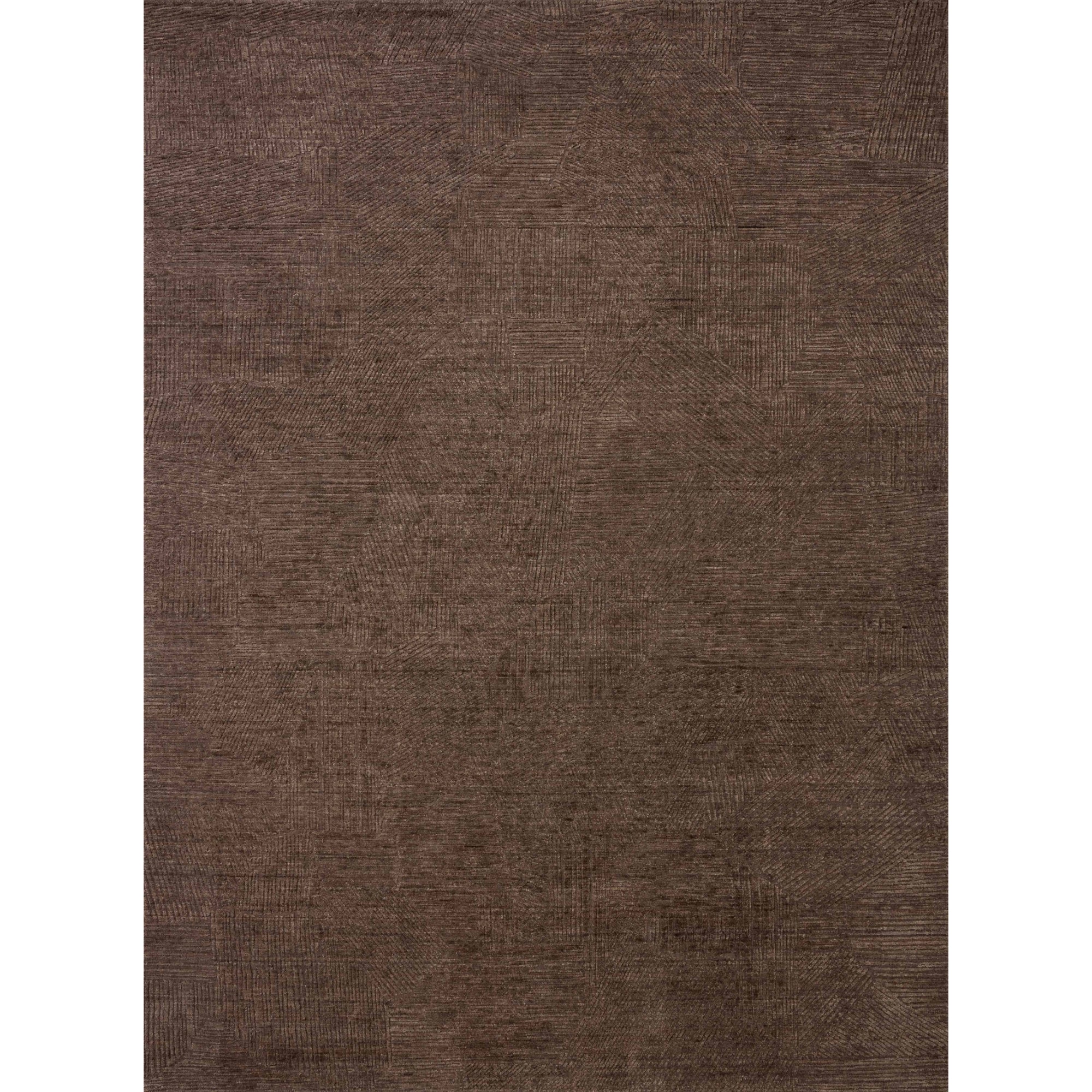 Loloi Woods Bark Rug