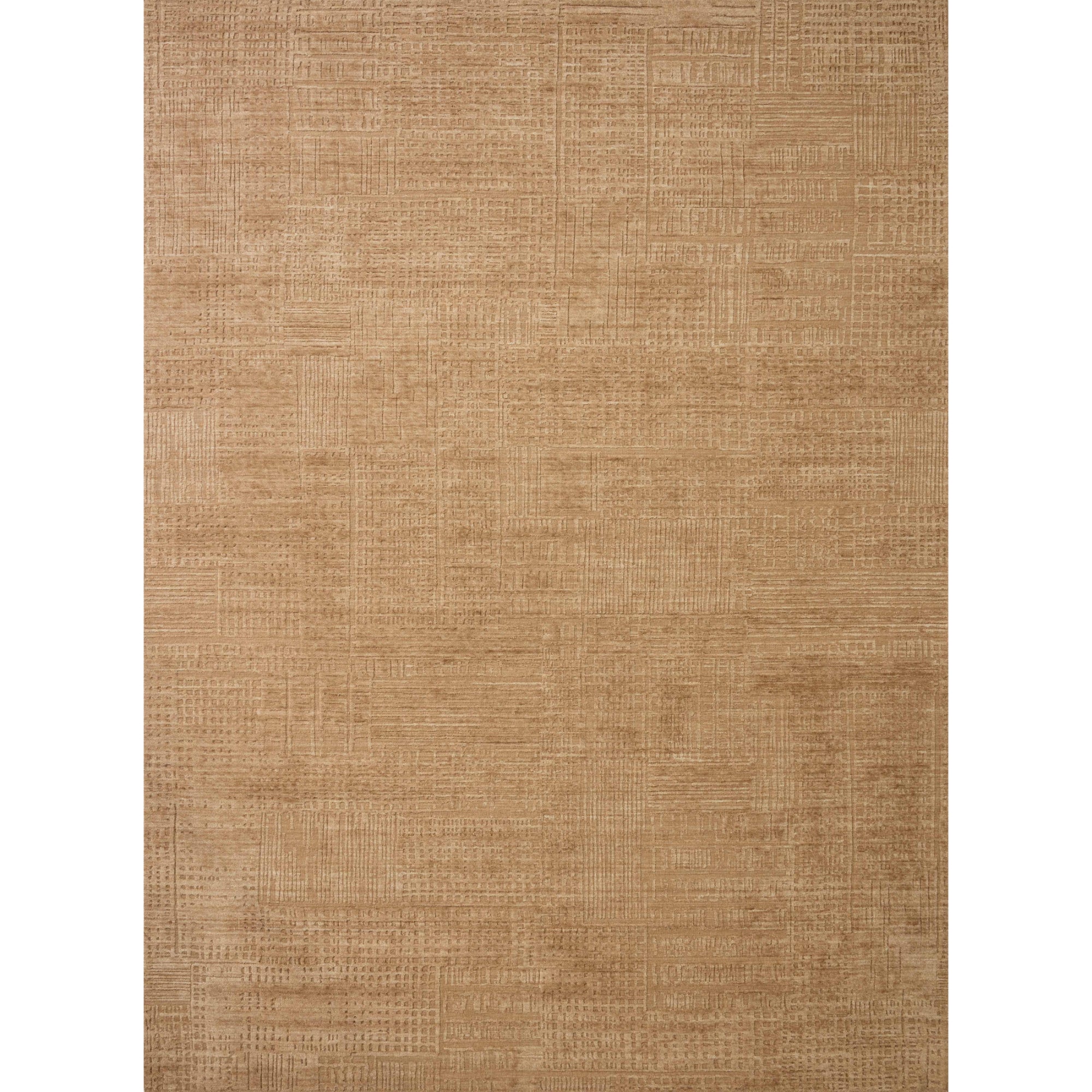Loloi Woods Sand Rug