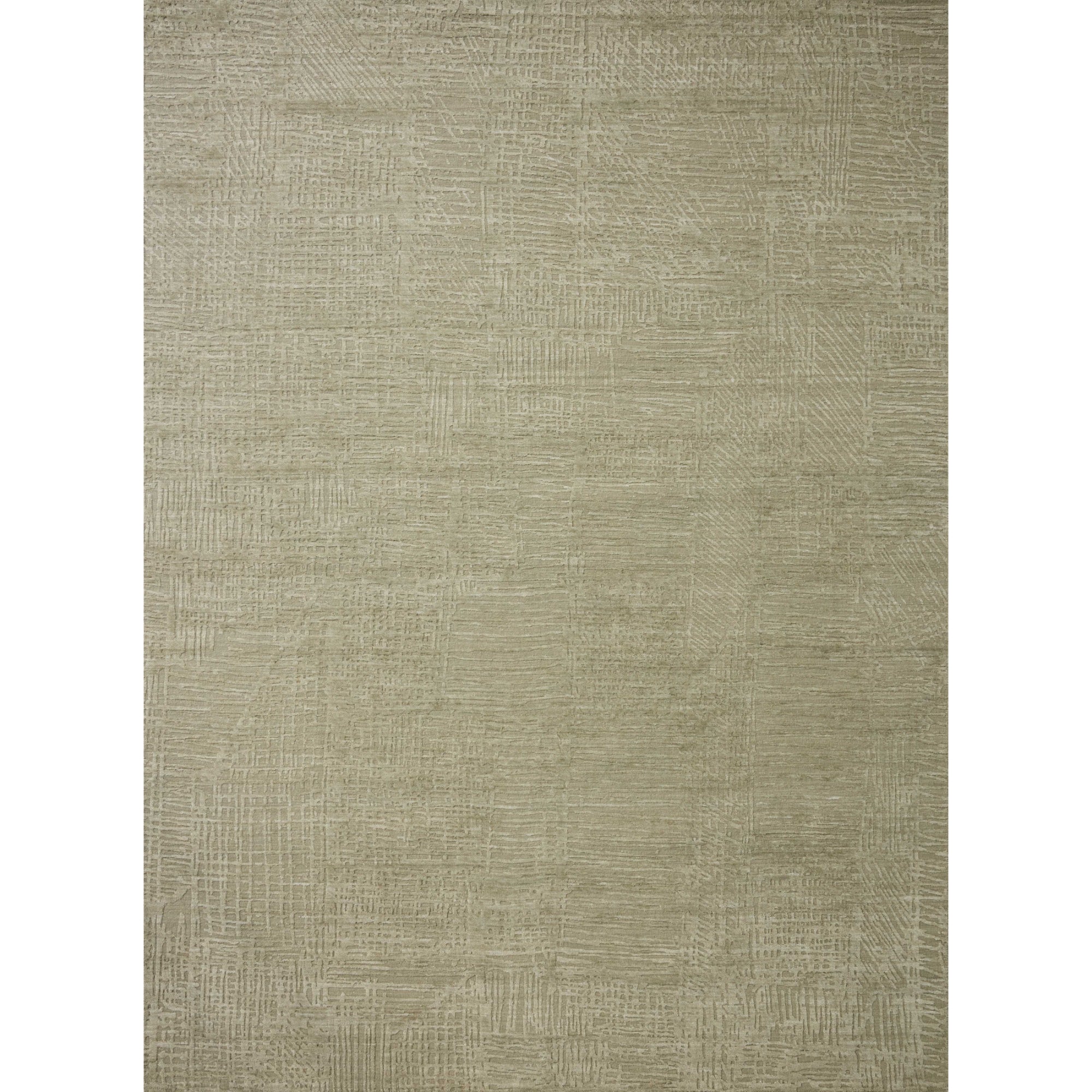 Loloi Woods Mint Rug