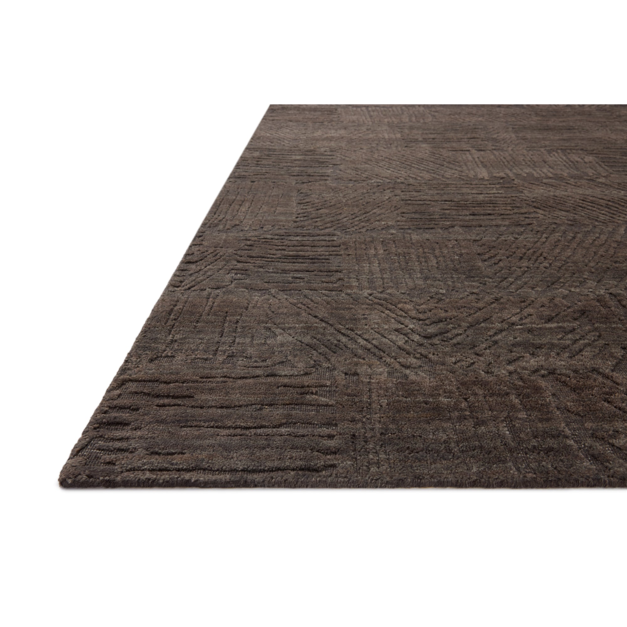 Loloi Woods Granite Rug