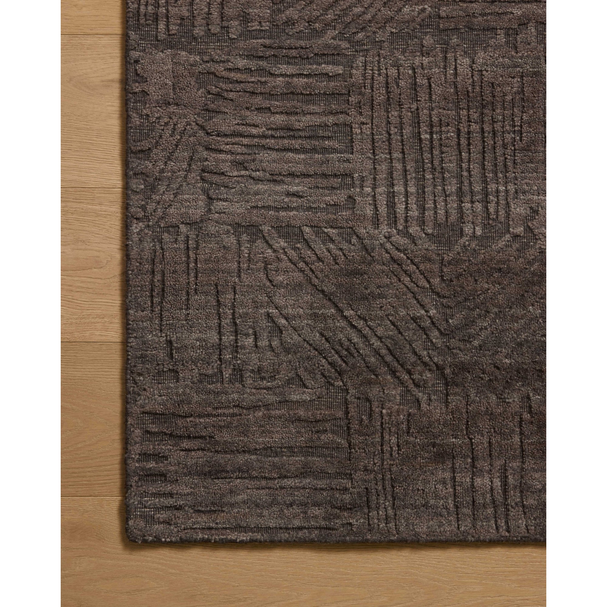 Loloi Woods Granite Rug