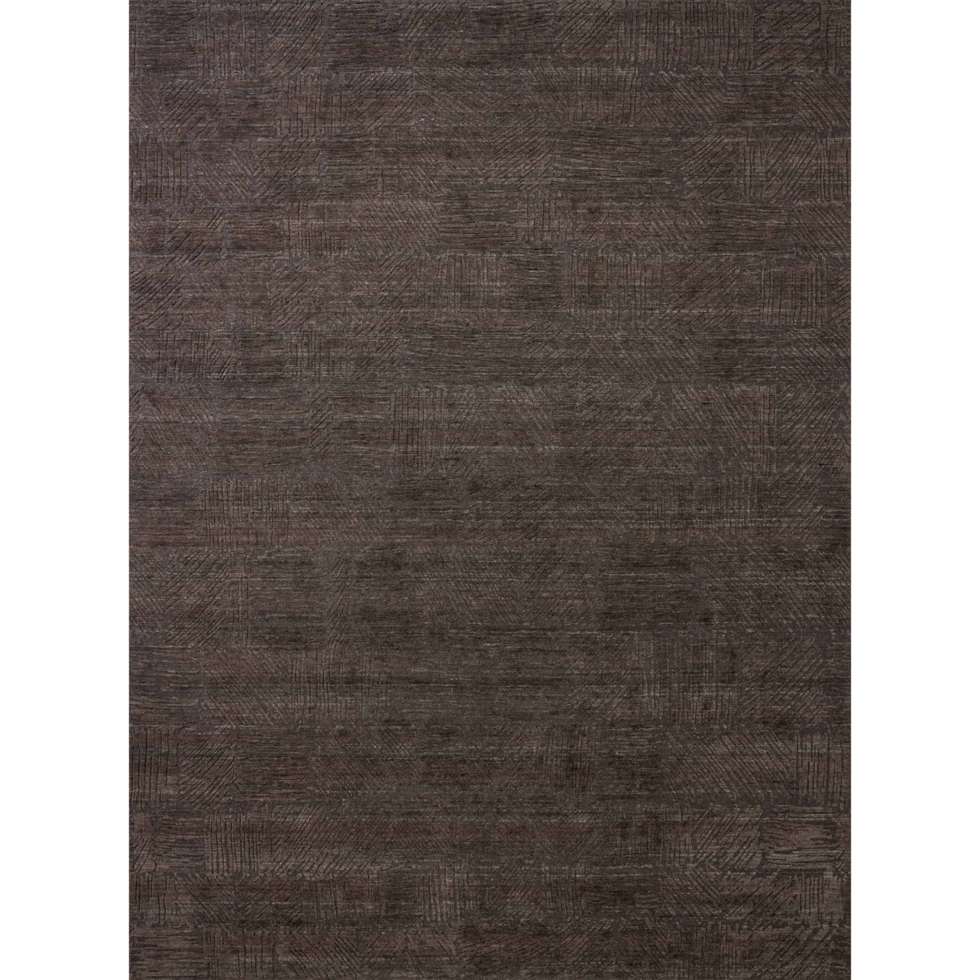 Loloi Woods Granite Rug