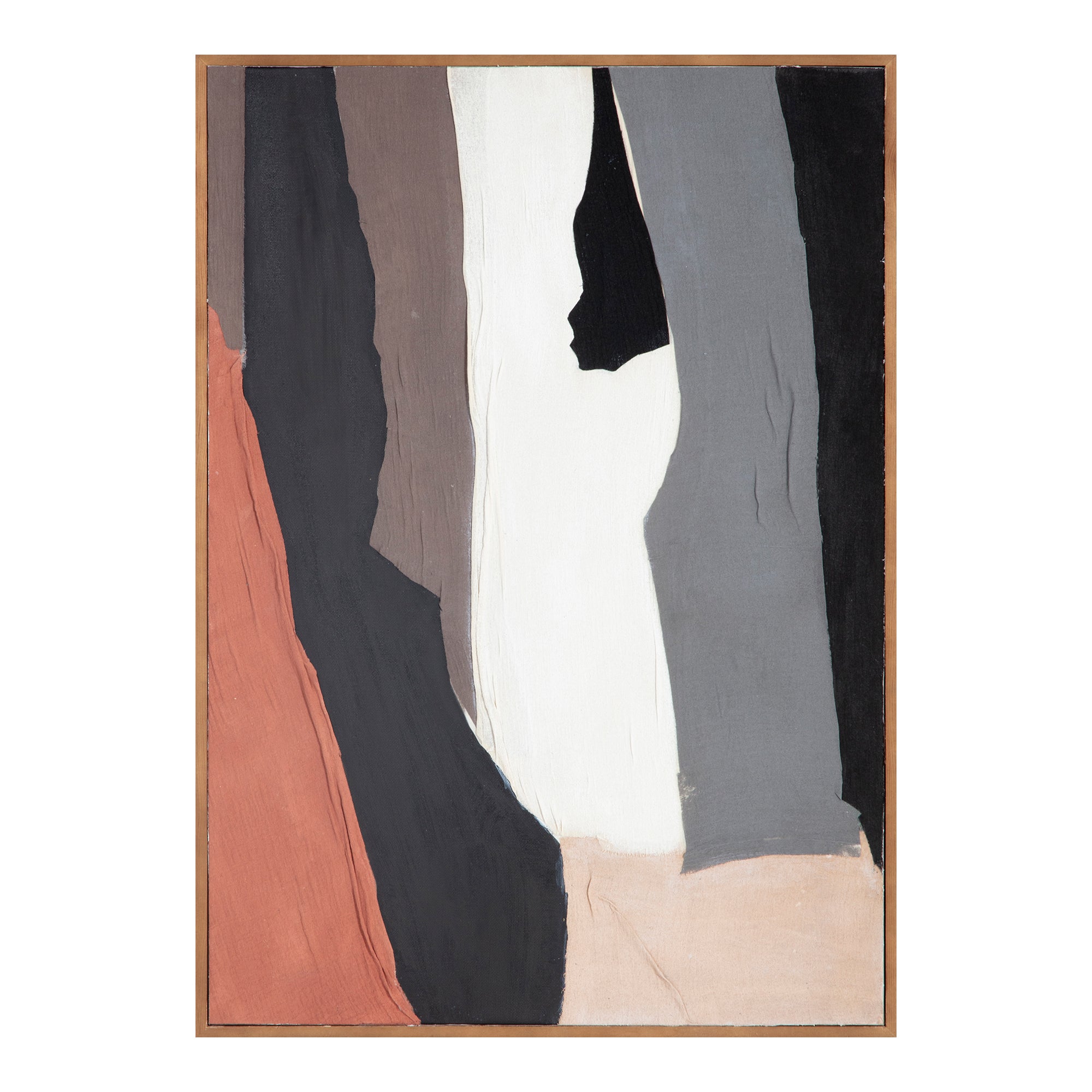 Moda 2-Framed Painting Art Studio Moe's , Black Friday Sale Moe's Furniture Sale, Old Bones Co, Mid Century Furniture Sale, Four Hands Furniture, Black Friday Sale Moda 2-Framed Painting,Gus Sale, Perigold Moda 2-Framed Painting Art Studio Black Friday Sale , Perigold Sale Moda 2-Framed Painting,Moda 2-Framed Painting Lulu and Georgia, Burke Decor Sale Moda 2-Framed Painting, www.oldbonesco.com