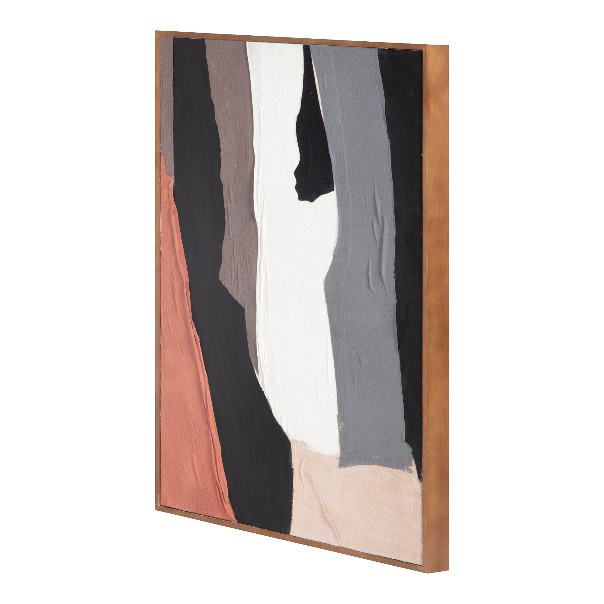 Moda 2-Framed Painting Art Studio Moe's , Black Friday Sale Moe's Furniture Sale, Old Bones Co, Mid Century Furniture Sale, Four Hands Furniture, Black Friday Sale Moda 2-Framed Painting,Gus Sale, Perigold Moda 2-Framed Painting Art Studio Black Friday Sale , Perigold Sale Moda 2-Framed Painting,Moda 2-Framed Painting Lulu and Georgia, Burke Decor Sale Moda 2-Framed Painting, www.oldbonesco.com