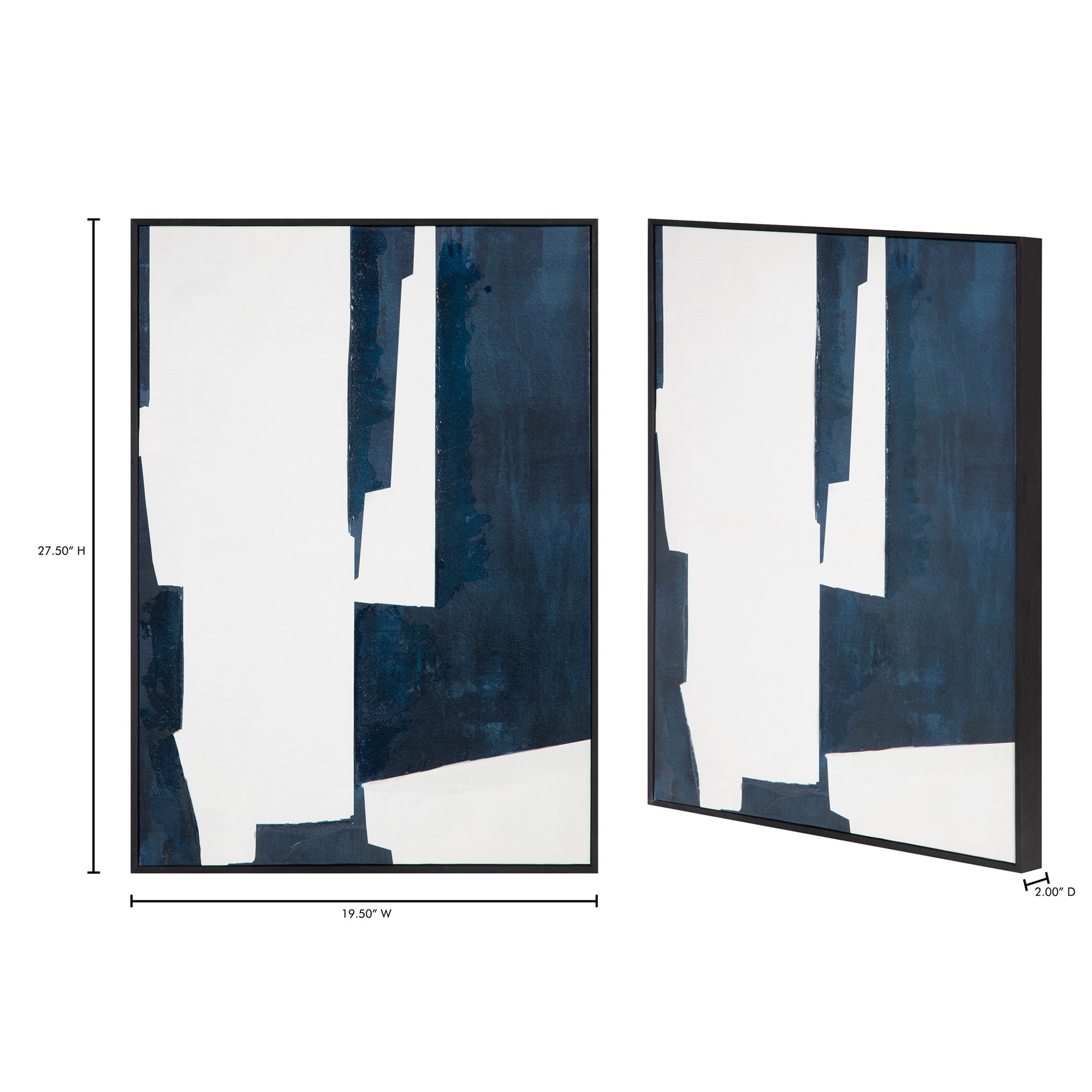 Mica 2 Framed Painting Art Studio Moe's , Black Friday Sale Moe's Furniture Sale, Old Bones Co, Mid Century Furniture Sale, Four Hands Furniture, Black Friday Sale Mica 2 Framed Painting,Gus Sale, Perigold Mica 2 Framed Painting Art Studio Black Friday Sale , Perigold Sale Mica 2 Framed Painting,Mica 2 Framed Painting Lulu and Georgia, Burke Decor Sale Mica 2 Framed Painting, www.oldbonesco.com