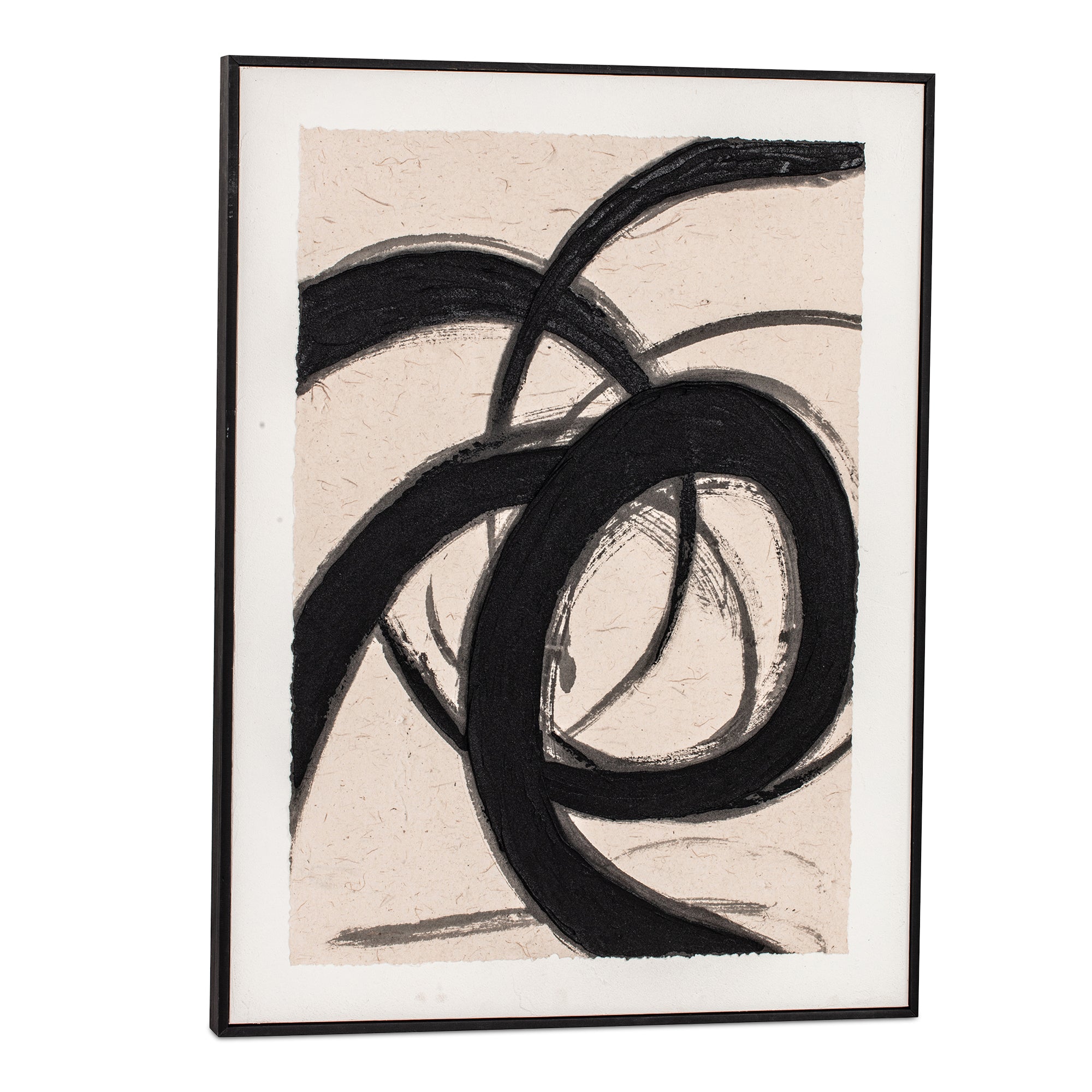 Poet 2 Framed Painting Art Studio Moe's , Black Friday Sale Moe's Furniture Sale, Old Bones Co, Mid Century Furniture Sale, Four Hands Furniture, Black Friday Sale Poet 2 Framed Painting,Gus Sale, Perigold Poet 2 Framed Painting Art Studio Black Friday Sale , Perigold Sale Poet 2 Framed Painting,Poet 2 Framed Painting Lulu and Georgia, Burke Decor Sale Poet 2 Framed Painting, www.oldbonesco.com