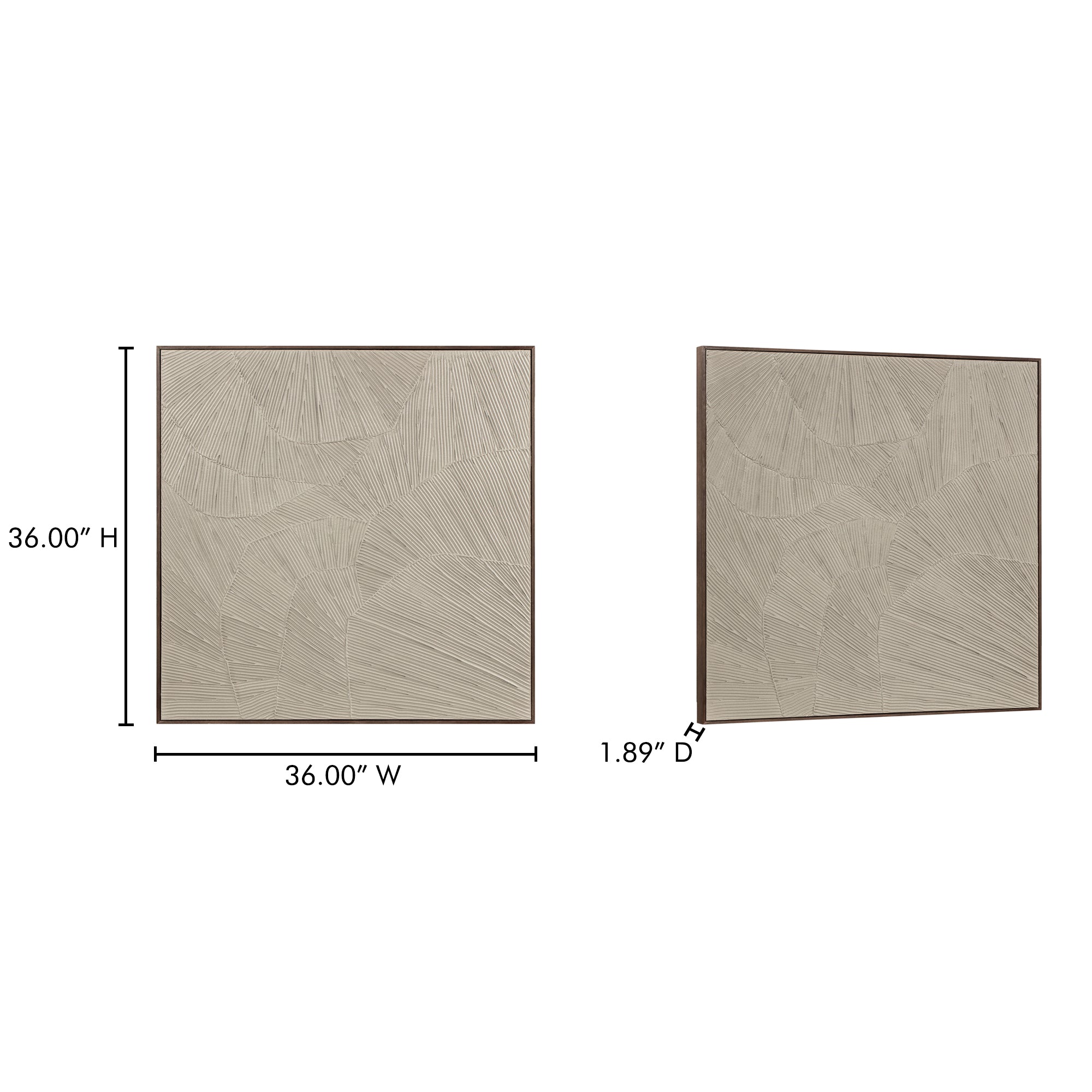 Flutter Framed Painting Art Studio Moe's , Black Friday Sale Moe's Furniture Sale, Old Bones Co, Mid Century Furniture Sale, Four Hands Furniture, Black Friday Sale Flutter Framed Painting,Gus Sale, Perigold Flutter Framed Painting Art Studio Black Friday Sale , Perigold Sale Flutter Framed Painting,Flutter Framed Painting Lulu and Georgia, Burke Decor Sale Flutter Framed Painting, www.oldbonesco.com