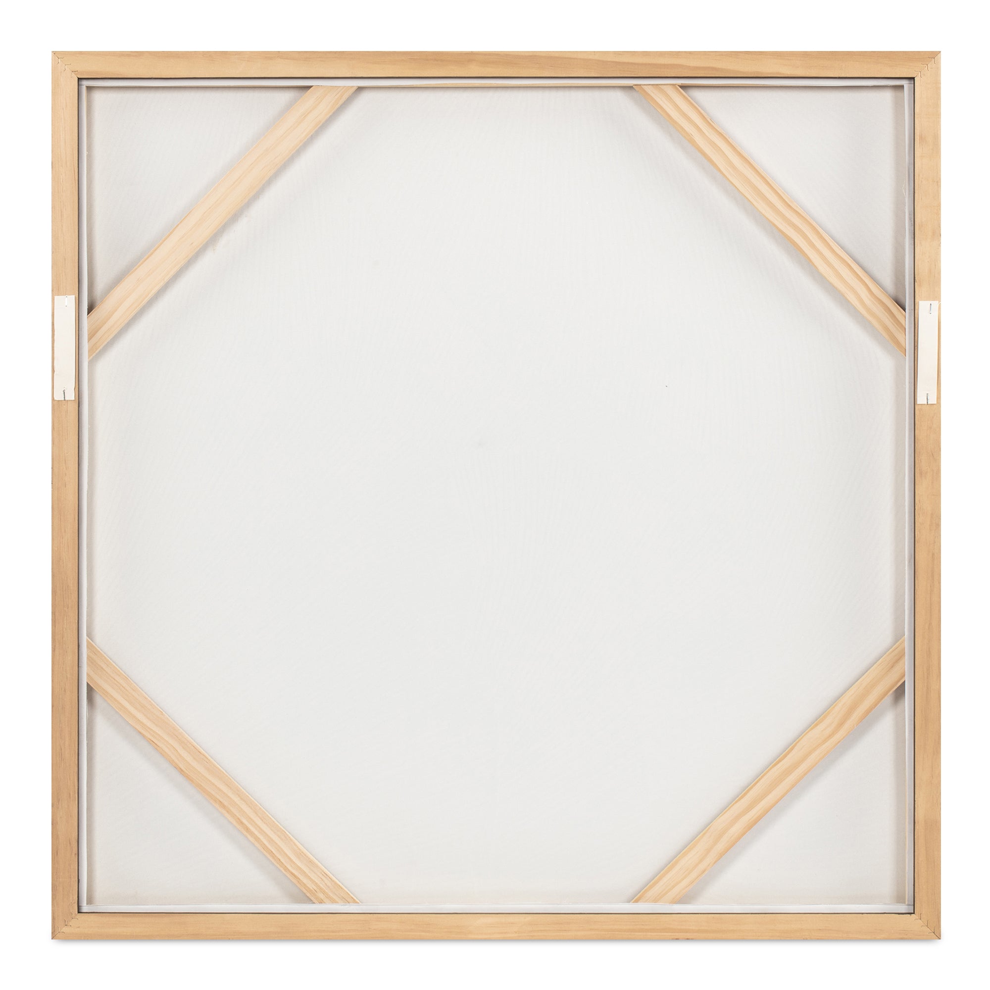 Flutter Framed Painting Art Studio Moe's , Black Friday Sale Moe's Furniture Sale, Old Bones Co, Mid Century Furniture Sale, Four Hands Furniture, Black Friday Sale Flutter Framed Painting,Gus Sale, Perigold Flutter Framed Painting Art Studio Black Friday Sale , Perigold Sale Flutter Framed Painting,Flutter Framed Painting Lulu and Georgia, Burke Decor Sale Flutter Framed Painting, www.oldbonesco.com