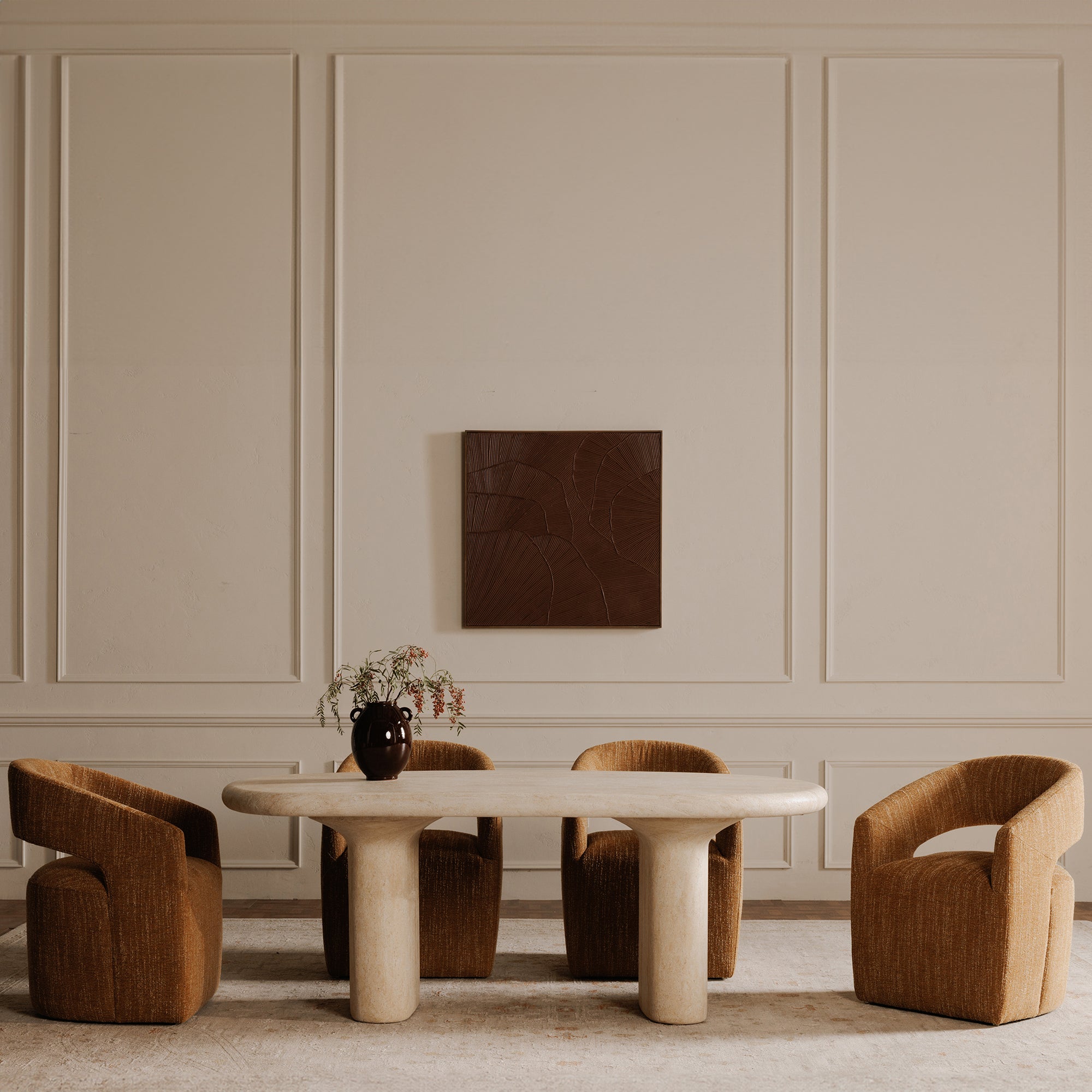 Flutter Framed Painting Art Studio Moe's , Black Friday Sale Moe's Furniture Sale, Old Bones Co, Mid Century Furniture Sale, Four Hands Furniture, Black Friday Sale Flutter Framed Painting,Gus Sale, Perigold Flutter Framed Painting Art Studio Black Friday Sale , Perigold Sale Flutter Framed Painting,Flutter Framed Painting Lulu and Georgia, Burke Decor Sale Flutter Framed Painting, www.oldbonesco.com