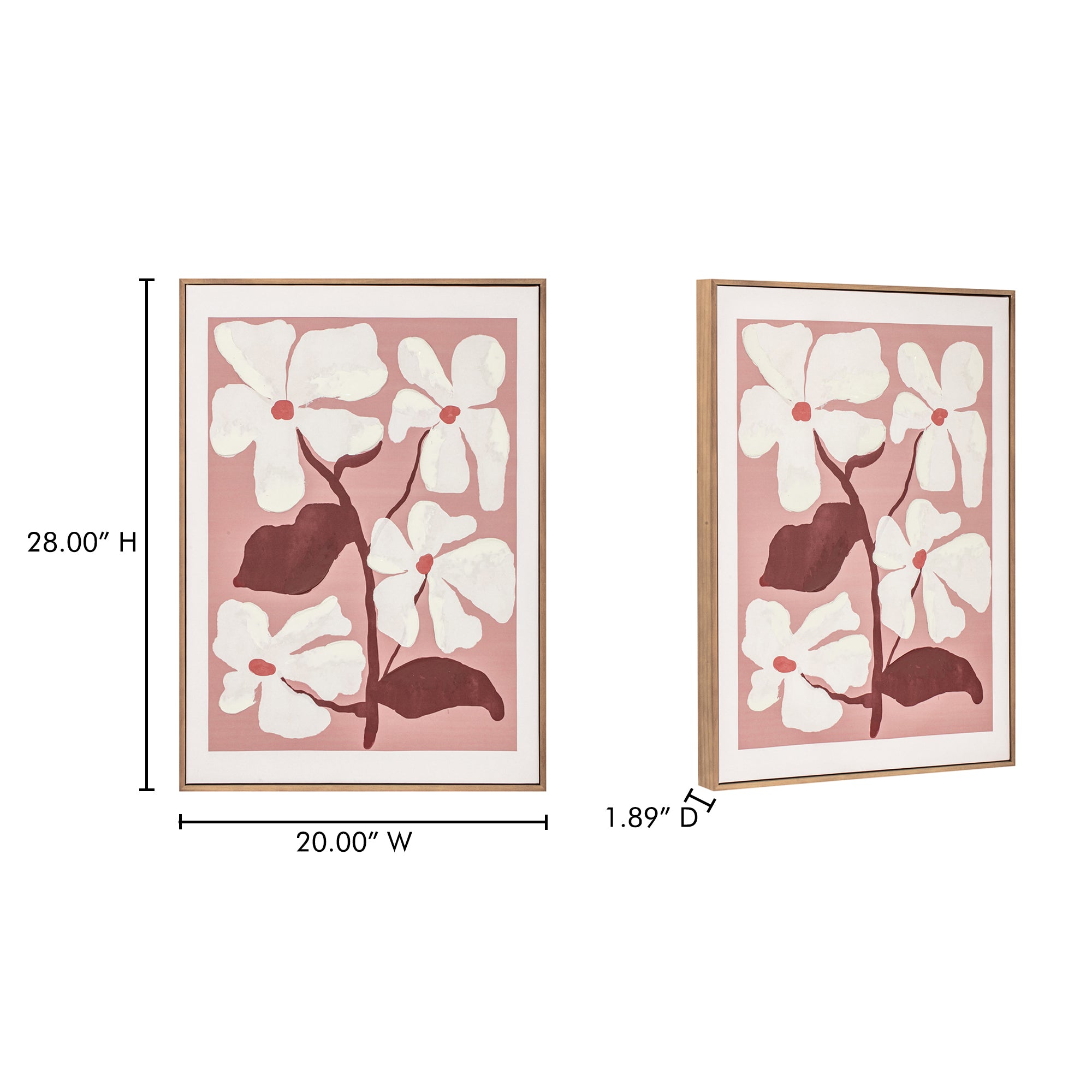 Blush Framed Painting Art Studio Moe's , Black Friday Sale Moe's Furniture Sale, Old Bones Co, Mid Century Furniture Sale, Four Hands Furniture, Black Friday Sale Blush Framed Painting,Gus Sale, Perigold Blush Framed Painting Art Studio Black Friday Sale , Perigold Sale Blush Framed Painting,Blush Framed Painting Lulu and Georgia, Burke Decor Sale Blush Framed Painting, www.oldbonesco.com