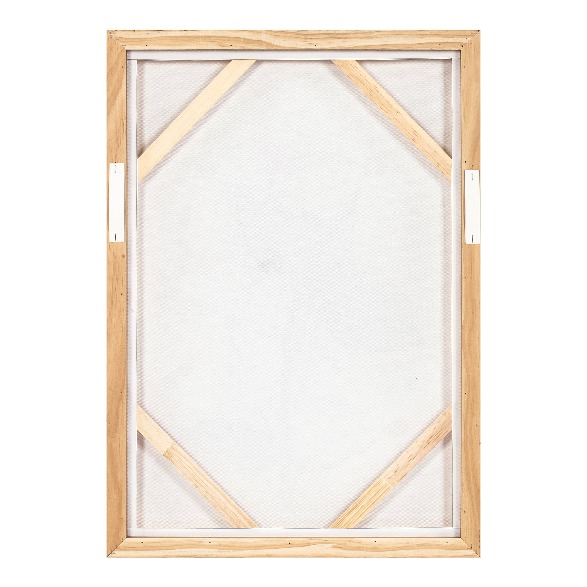 Blush Framed Painting Art Studio Moe's , Black Friday Sale Moe's Furniture Sale, Old Bones Co, Mid Century Furniture Sale, Four Hands Furniture, Black Friday Sale Blush Framed Painting,Gus Sale, Perigold Blush Framed Painting Art Studio Black Friday Sale , Perigold Sale Blush Framed Painting,Blush Framed Painting Lulu and Georgia, Burke Decor Sale Blush Framed Painting, www.oldbonesco.com