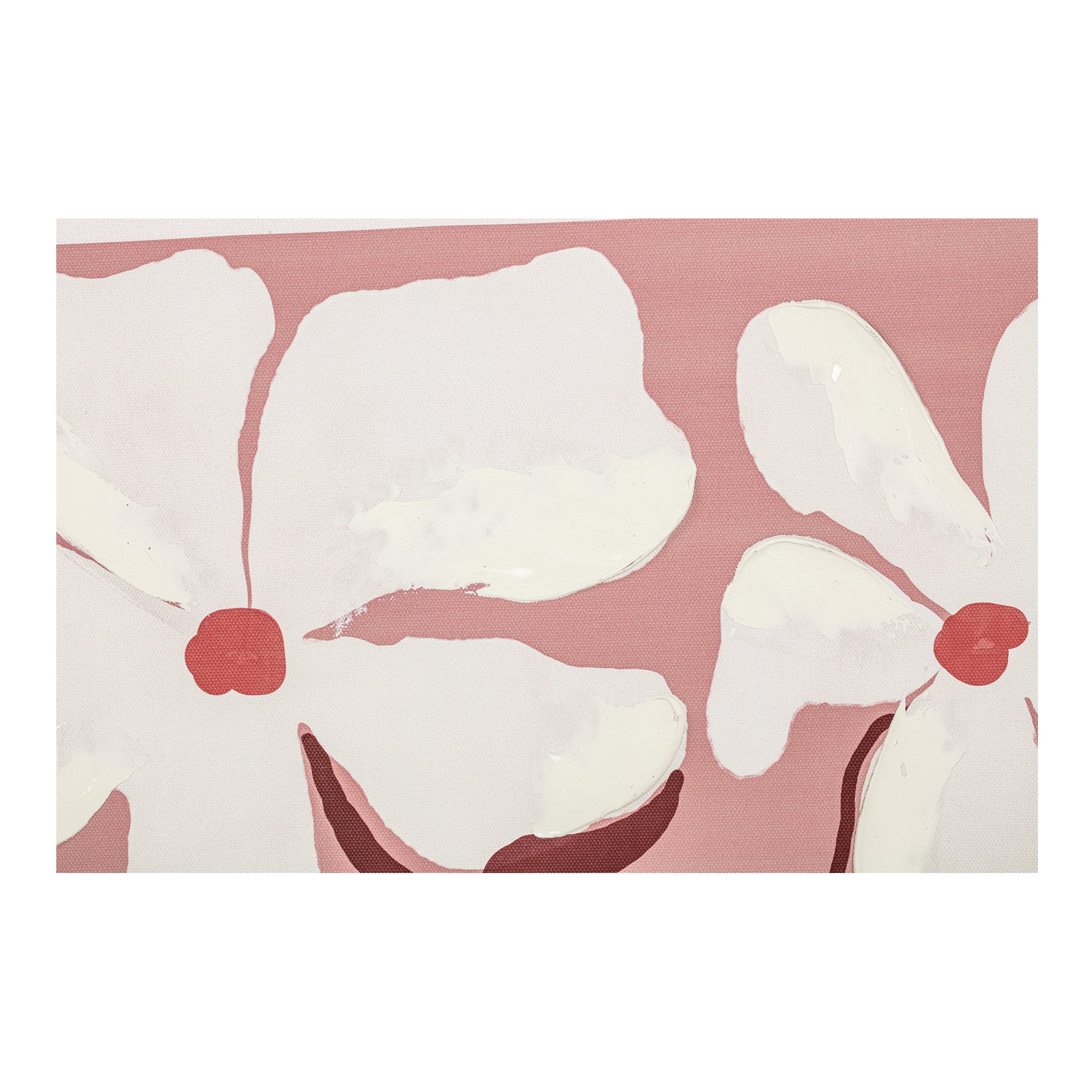 Blush Framed Painting Art Studio Moe's , Black Friday Sale Moe's Furniture Sale, Old Bones Co, Mid Century Furniture Sale, Four Hands Furniture, Black Friday Sale Blush Framed Painting,Gus Sale, Perigold Blush Framed Painting Art Studio Black Friday Sale , Perigold Sale Blush Framed Painting,Blush Framed Painting Lulu and Georgia, Burke Decor Sale Blush Framed Painting, www.oldbonesco.com
