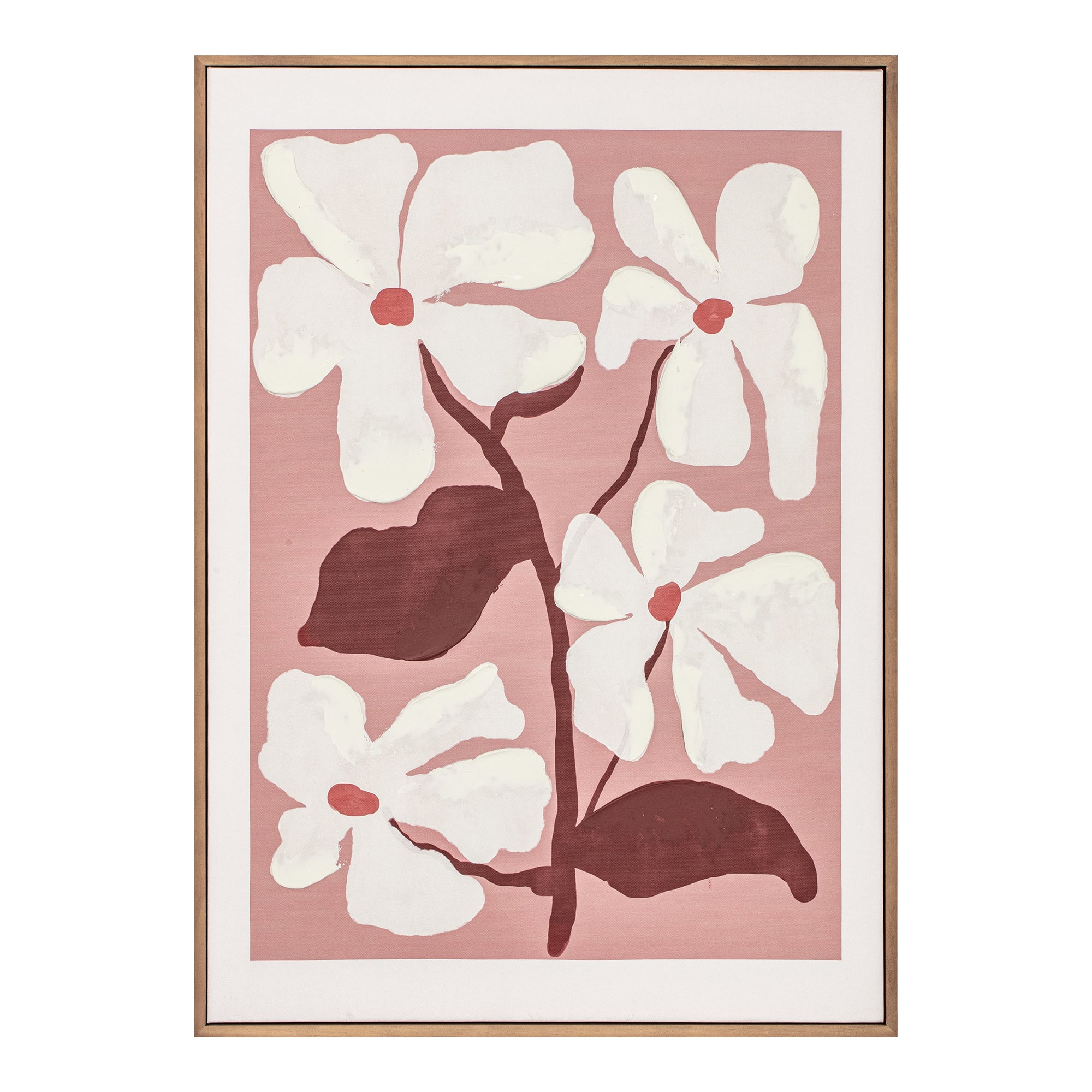 Blush Framed Painting Art Studio Moe's , Black Friday Sale Moe's Furniture Sale, Old Bones Co, Mid Century Furniture Sale, Four Hands Furniture, Black Friday Sale Blush Framed Painting,Gus Sale, Perigold Blush Framed Painting Art Studio Black Friday Sale , Perigold Sale Blush Framed Painting,Blush Framed Painting Lulu and Georgia, Burke Decor Sale Blush Framed Painting, www.oldbonesco.com