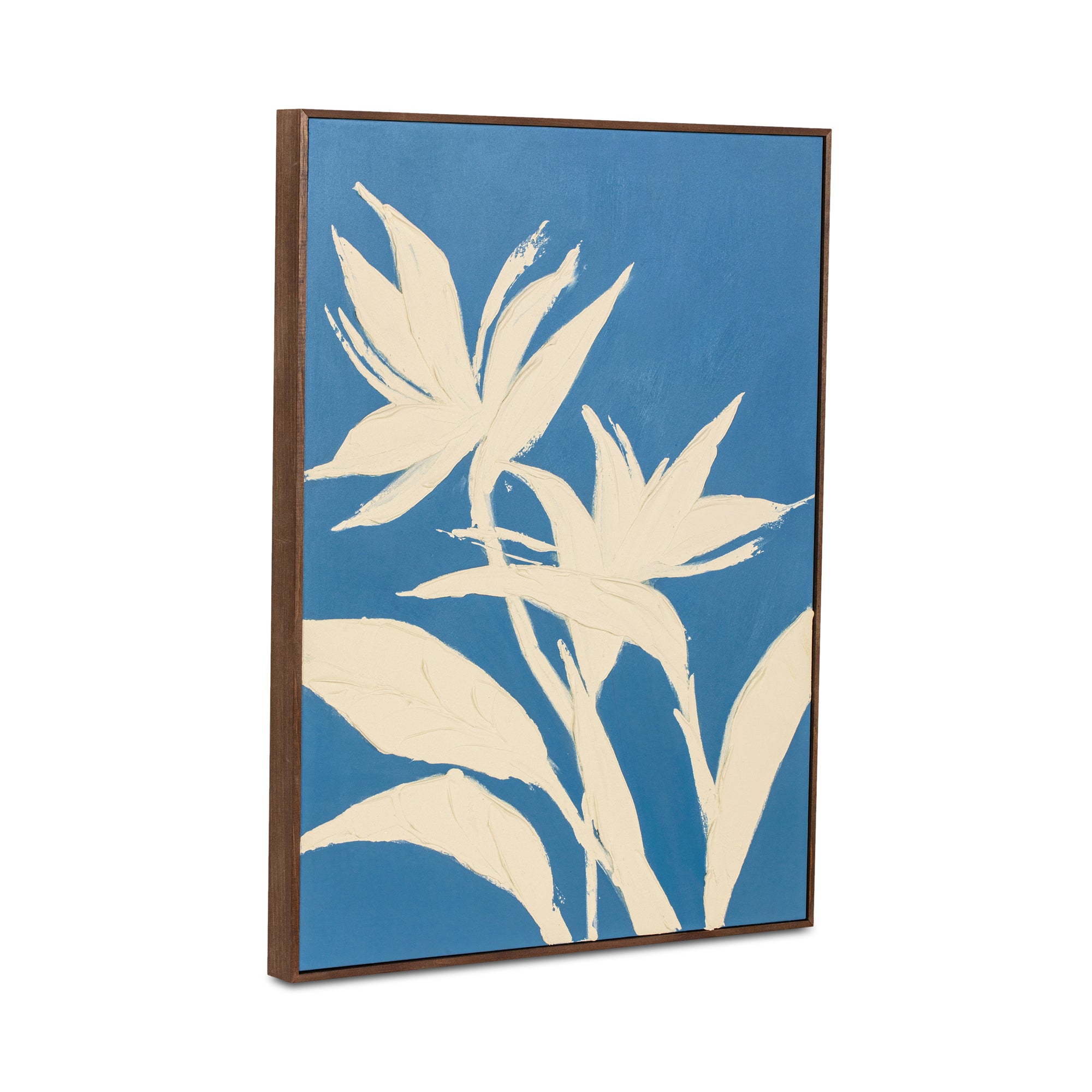 Paradis 1 Framed Painting Art Studio Moe's , Black Friday Sale Moe's Furniture Sale, Old Bones Co, Mid Century Furniture Sale, Four Hands Furniture, Black Friday Sale Paradis 1 Framed Painting,Gus Sale, Perigold Paradis 1 Framed Painting Art Studio Black Friday Sale , Perigold Sale Paradis 1 Framed Painting,Paradis 1 Framed Painting Lulu and Georgia, Burke Decor Sale Paradis 1 Framed Painting, www.oldbonesco.com