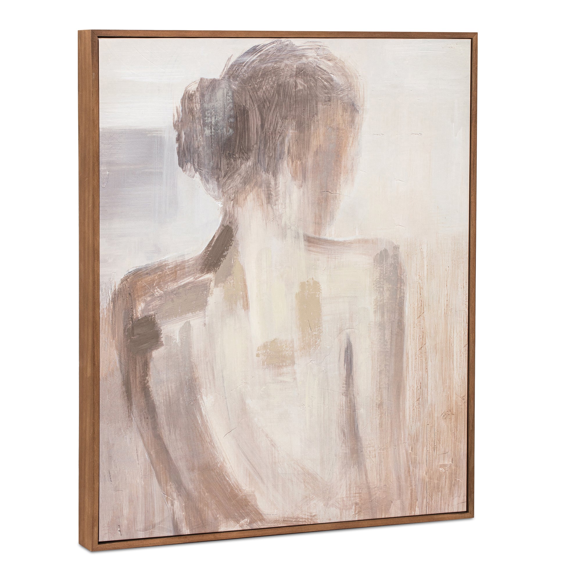 Sonder Framed Painting Art Studio Moe's , Black Friday Sale Moe's Furniture Sale, Old Bones Co, Mid Century Furniture Sale, Four Hands Furniture, Black Friday Sale Sonder Framed Painting,Gus Sale, Perigold Sonder Framed Painting Art Studio Black Friday Sale , Perigold Sale Sonder Framed Painting,Sonder Framed Painting Lulu and Georgia, Burke Decor Sale Sonder Framed Painting, www.oldbonesco.com