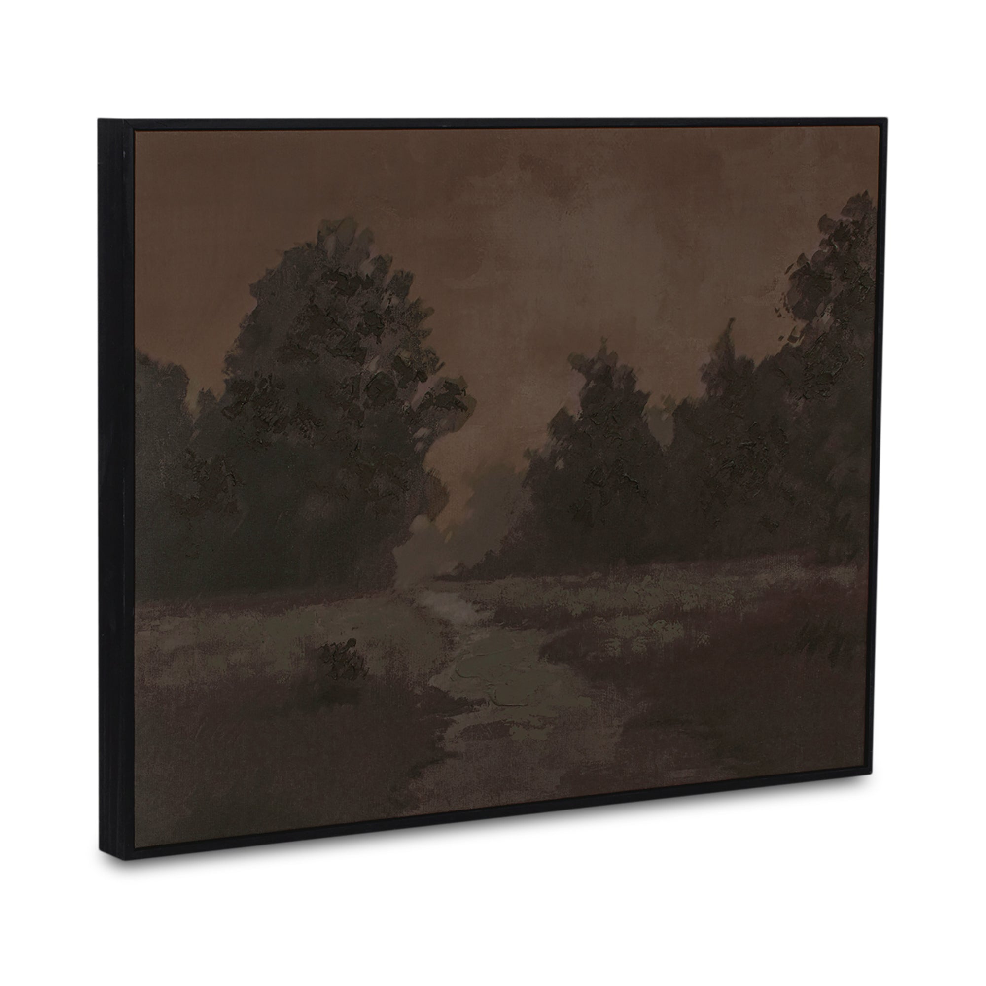 Alder Framed Painting Art Studio Moe's , Black Friday Sale Moe's Furniture Sale, Old Bones Co, Mid Century Furniture Sale, Four Hands Furniture, Black Friday Sale Alder Framed Painting,Gus Sale, Perigold Alder Framed Painting Art Studio Black Friday Sale , Perigold Sale Alder Framed Painting,Alder Framed Painting Lulu and Georgia, Burke Decor Sale Alder Framed Painting, www.oldbonesco.com