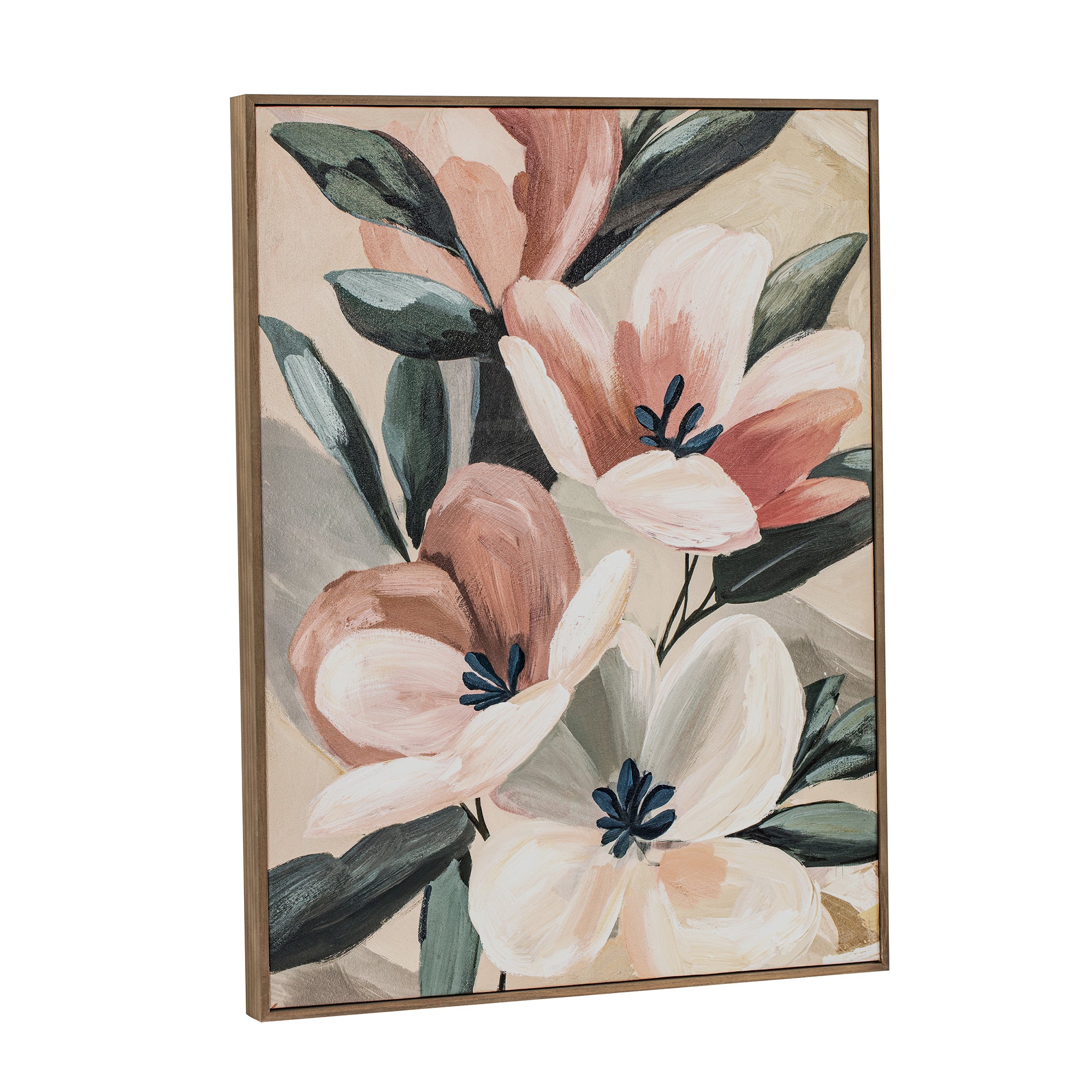 Virtue 2 Framed Painting Art Studio Moe's , Black Friday Sale Moe's Furniture Sale, Old Bones Co, Mid Century Furniture Sale, Four Hands Furniture, Black Friday Sale Virtue 2 Framed Painting,Gus Sale, Perigold Virtue 2 Framed Painting Art Studio Black Friday Sale , Perigold Sale Virtue 2 Framed Painting,Virtue 2 Framed Painting Lulu and Georgia, Burke Decor Sale Virtue 2 Framed Painting, www.oldbonesco.com