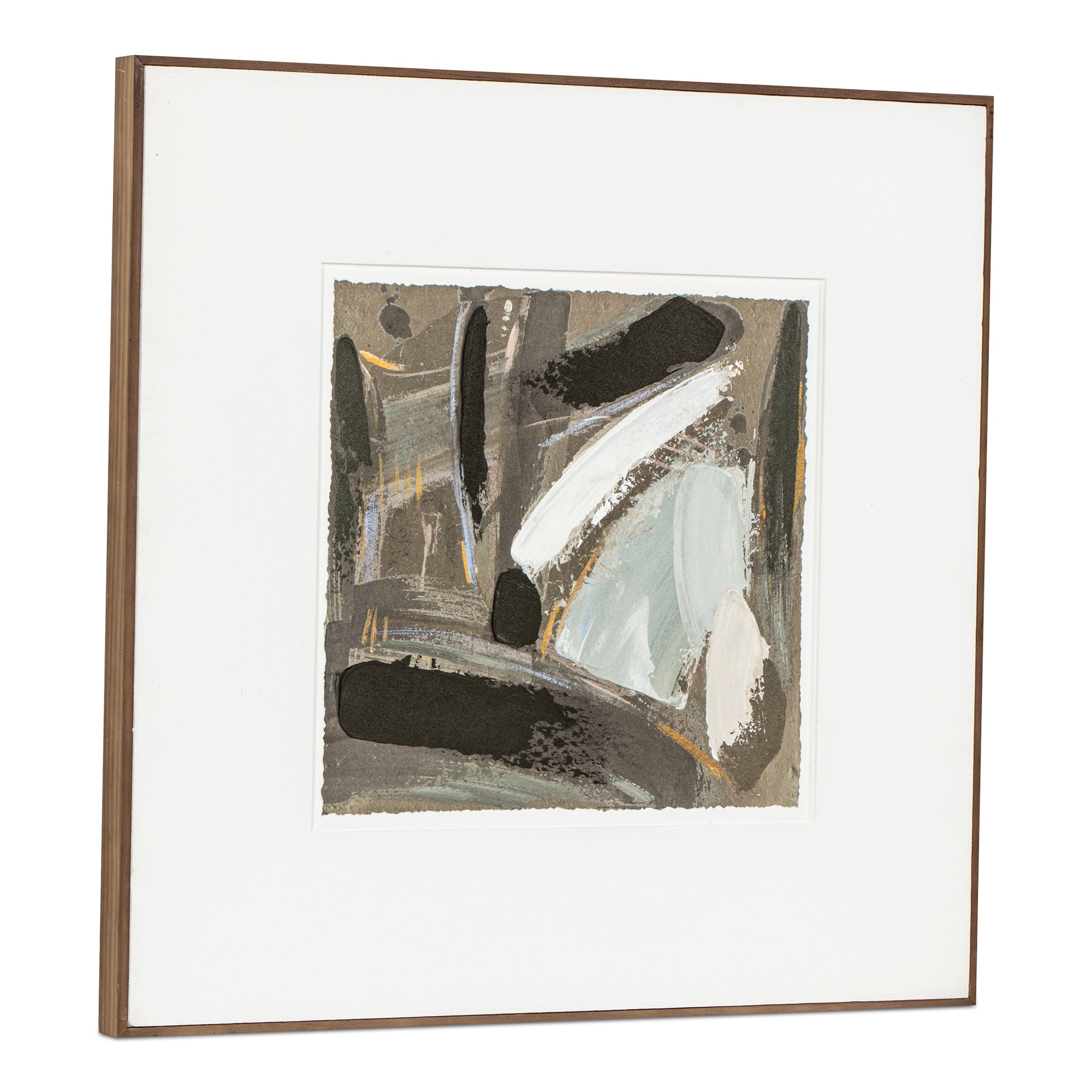 Sonnet Framed Painting Art Studio Moe's , Black Friday Sale Moe's Furniture Sale, Old Bones Co, Mid Century Furniture Sale, Four Hands Furniture, Black Friday Sale Sonnet Framed Painting,Gus Sale, Perigold Sonnet Framed Painting Art Studio Black Friday Sale , Perigold Sale Sonnet Framed Painting,Sonnet Framed Painting Lulu and Georgia, Burke Decor Sale Sonnet Framed Painting, www.oldbonesco.com