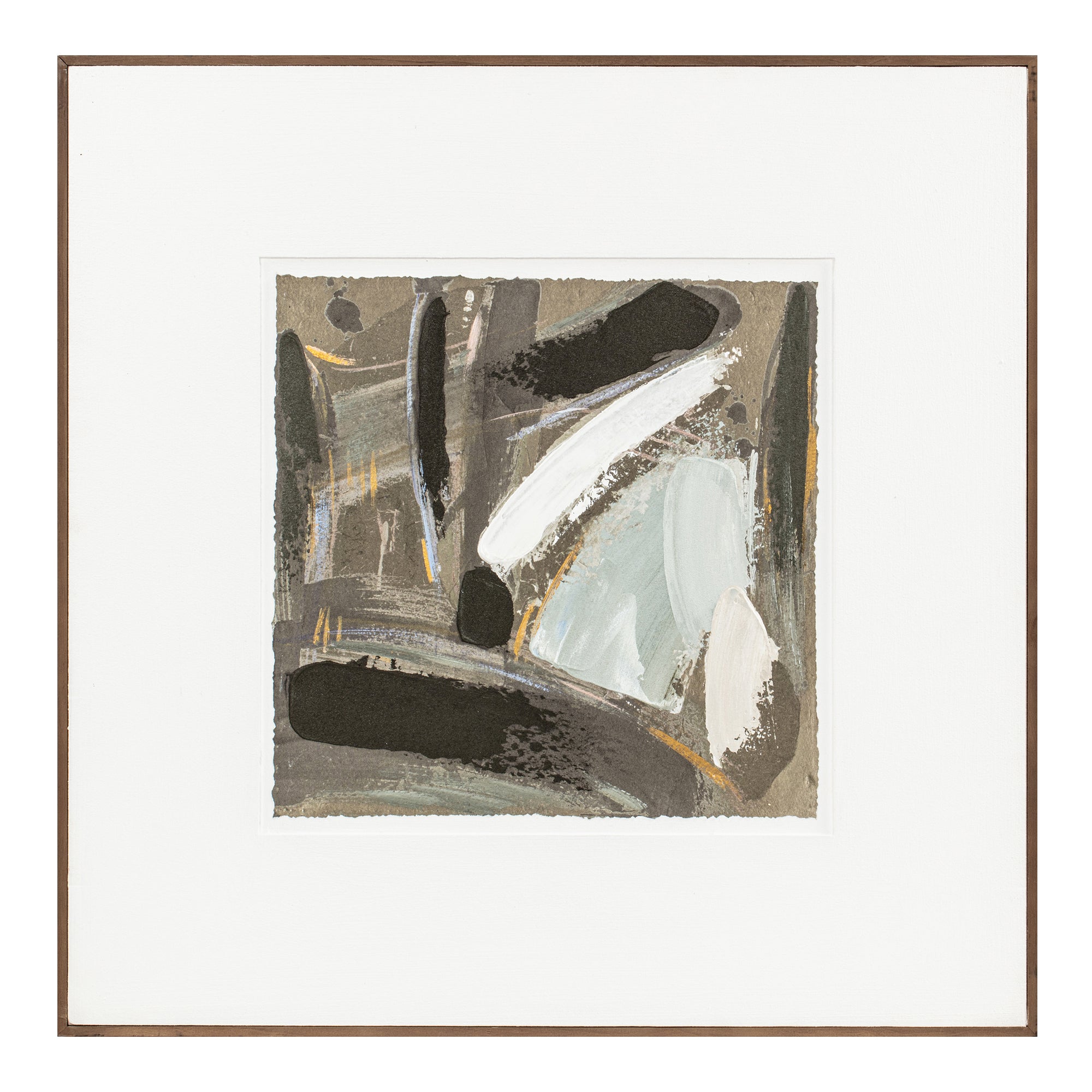 Sonnet Framed Painting Art Studio Moe's , Black Friday Sale Moe's Furniture Sale, Old Bones Co, Mid Century Furniture Sale, Four Hands Furniture, Black Friday Sale Sonnet Framed Painting,Gus Sale, Perigold Sonnet Framed Painting Art Studio Black Friday Sale , Perigold Sale Sonnet Framed Painting,Sonnet Framed Painting Lulu and Georgia, Burke Decor Sale Sonnet Framed Painting, www.oldbonesco.com