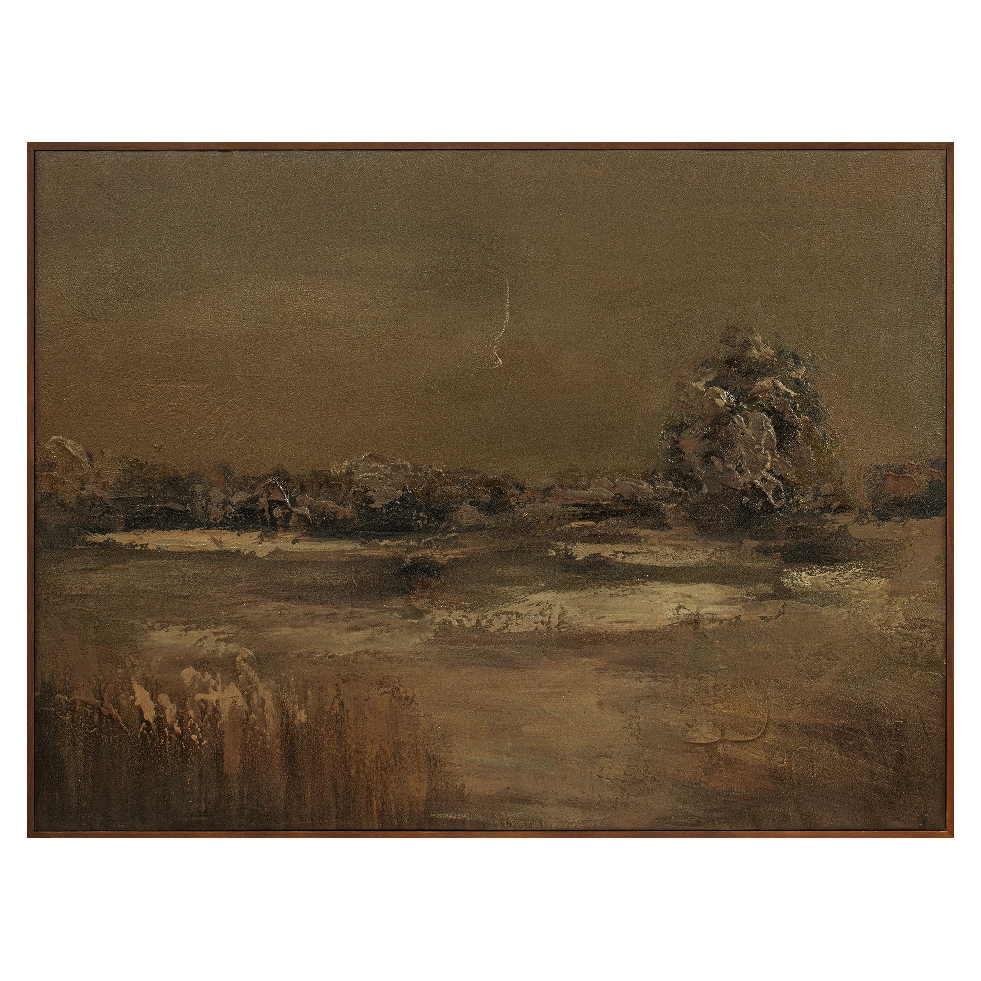 Ode Framed Painting Art Studio Moe's , Black Friday Sale Moe's Furniture Sale, Old Bones Co, Mid Century Furniture Sale, Four Hands Furniture, Black Friday Sale Ode Framed Painting,Gus Sale, Perigold Ode Framed Painting Art Studio Black Friday Sale , Perigold Sale Ode Framed Painting,Ode Framed Painting Lulu and Georgia, Burke Decor Sale Ode Framed Painting, www.oldbonesco.com