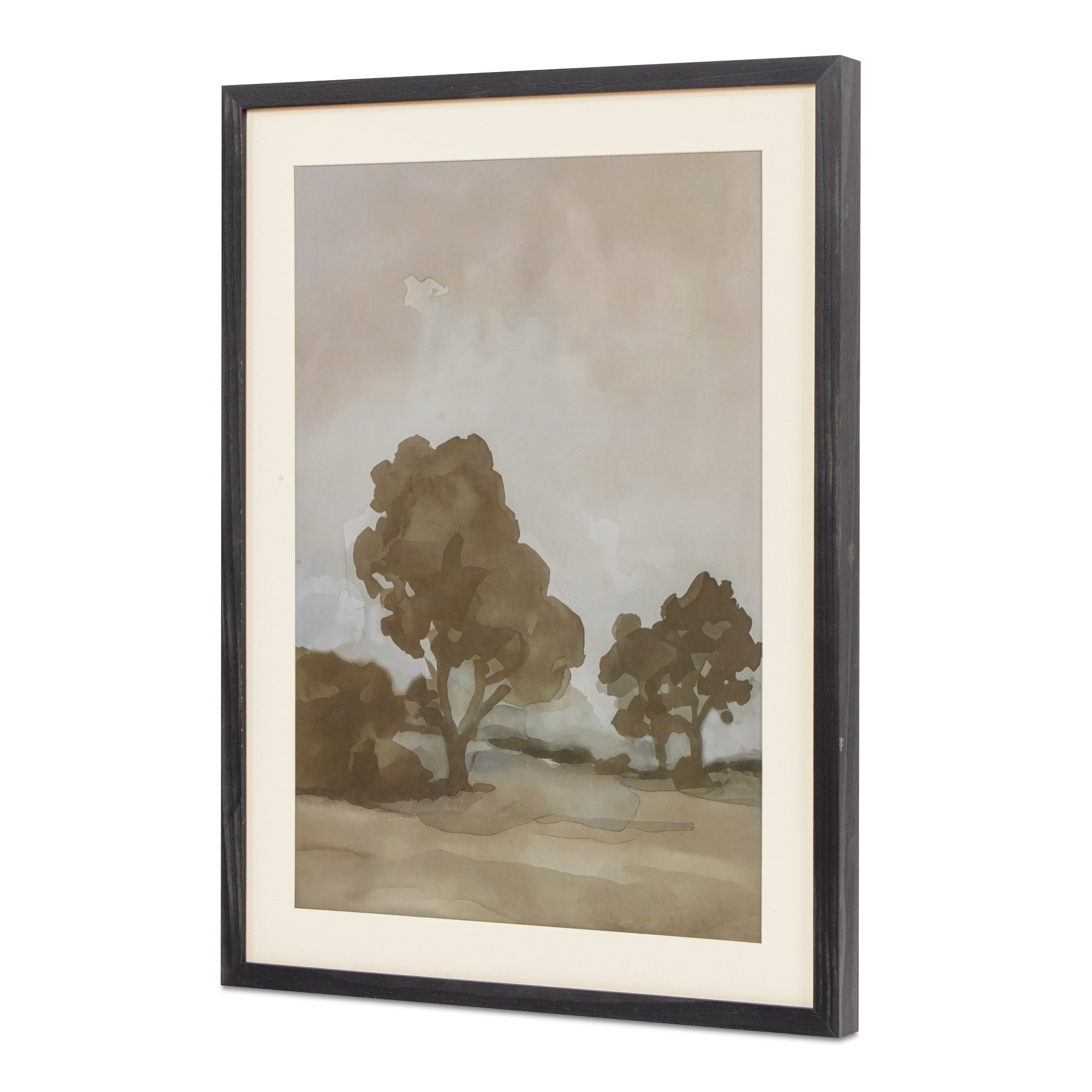 Ash Framed Print Art Studio Moe's , Black Friday Sale Moe's Furniture Sale, Old Bones Co, Mid Century Furniture Sale, Four Hands Furniture, Black Friday Sale Ash Framed Print,Gus Sale, Perigold Ash Framed Print Art Studio Black Friday Sale , Perigold Sale Ash Framed Print,Ash Framed Print Lulu and Georgia, Burke Decor Sale Ash Framed Print, www.oldbonesco.com