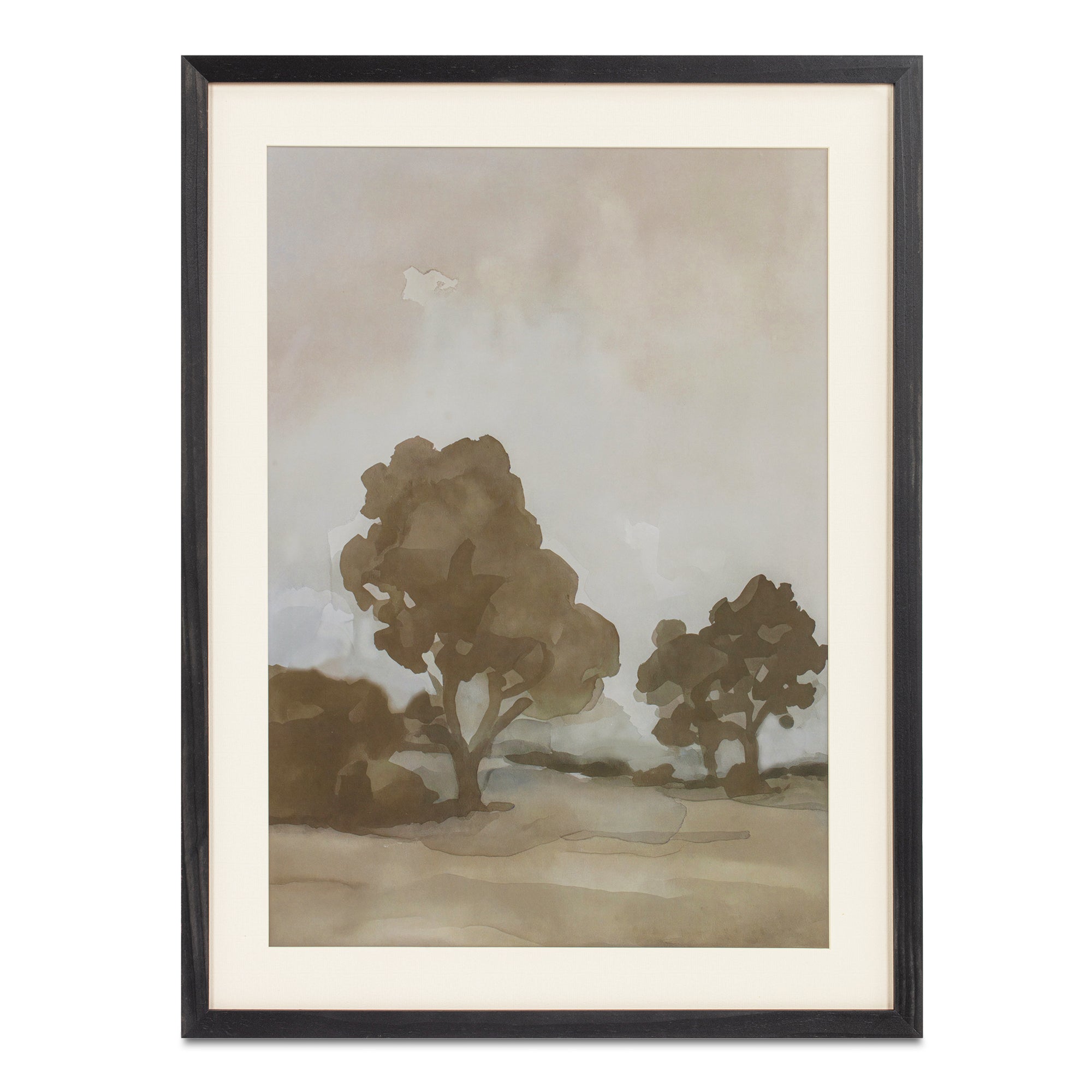 Ash Framed Print Art Studio Moe's , Black Friday Sale Moe's Furniture Sale, Old Bones Co, Mid Century Furniture Sale, Four Hands Furniture, Black Friday Sale Ash Framed Print,Gus Sale, Perigold Ash Framed Print Art Studio Black Friday Sale , Perigold Sale Ash Framed Print,Ash Framed Print Lulu and Georgia, Burke Decor Sale Ash Framed Print, www.oldbonesco.com