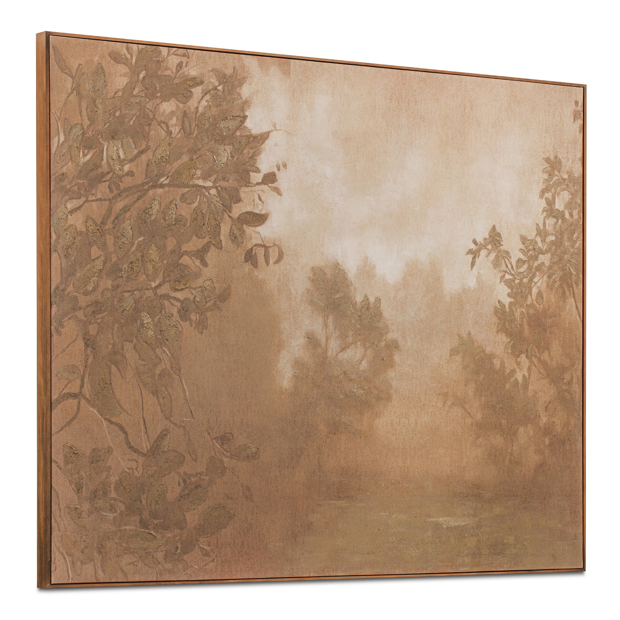 Fawn Framed Painting Art Studio Moe's , Black Friday Sale Moe's Furniture Sale, Old Bones Co, Mid Century Furniture Sale, Four Hands Furniture, Black Friday Sale Fawn Framed Painting,Gus Sale, Perigold Fawn Framed Painting Art Studio Black Friday Sale , Perigold Sale Fawn Framed Painting,Fawn Framed Painting Lulu and Georgia, Burke Decor Sale Fawn Framed Painting, www.oldbonesco.com