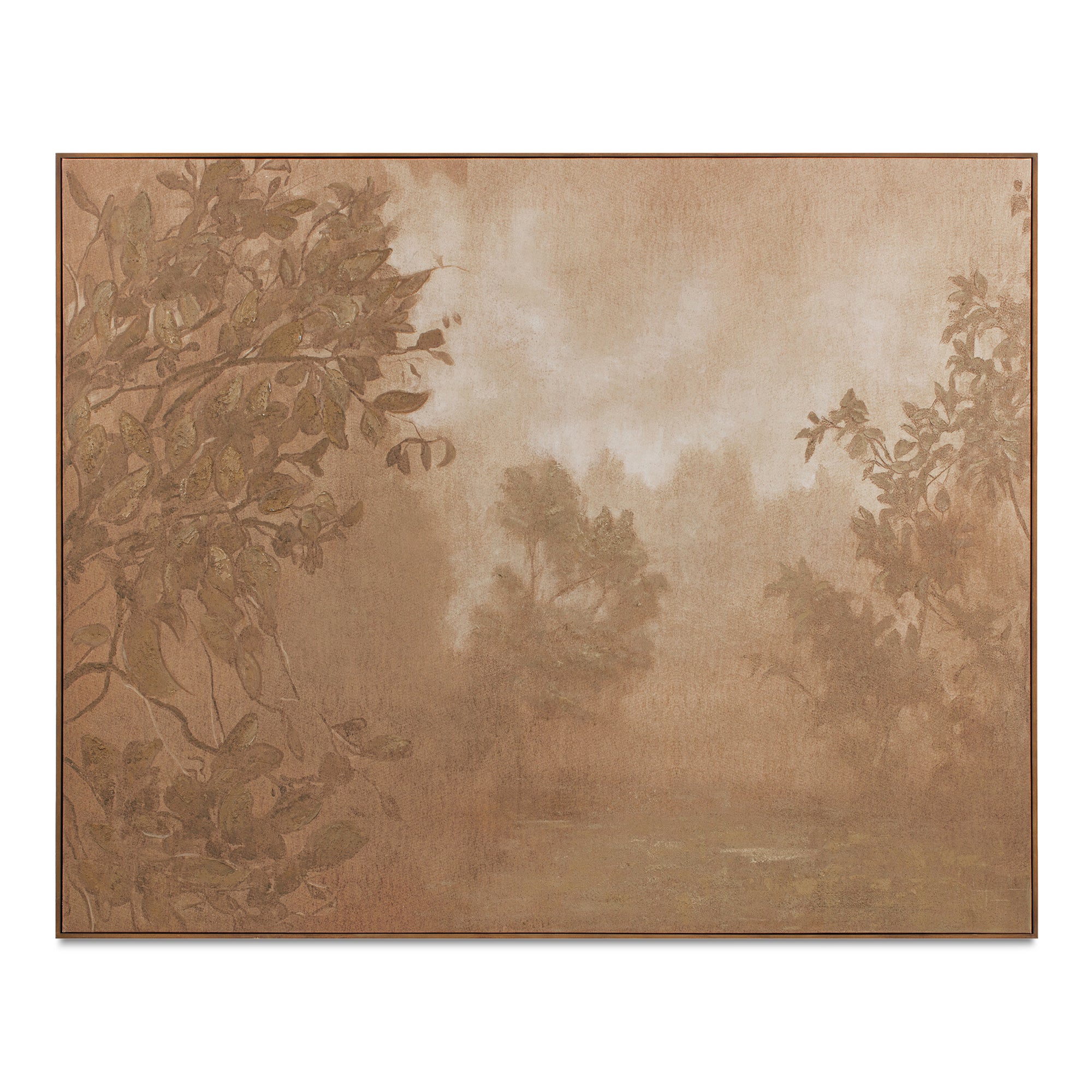 Fawn Framed Painting Art Studio Moe's , Black Friday Sale Moe's Furniture Sale, Old Bones Co, Mid Century Furniture Sale, Four Hands Furniture, Black Friday Sale Fawn Framed Painting,Gus Sale, Perigold Fawn Framed Painting Art Studio Black Friday Sale , Perigold Sale Fawn Framed Painting,Fawn Framed Painting Lulu and Georgia, Burke Decor Sale Fawn Framed Painting, www.oldbonesco.com