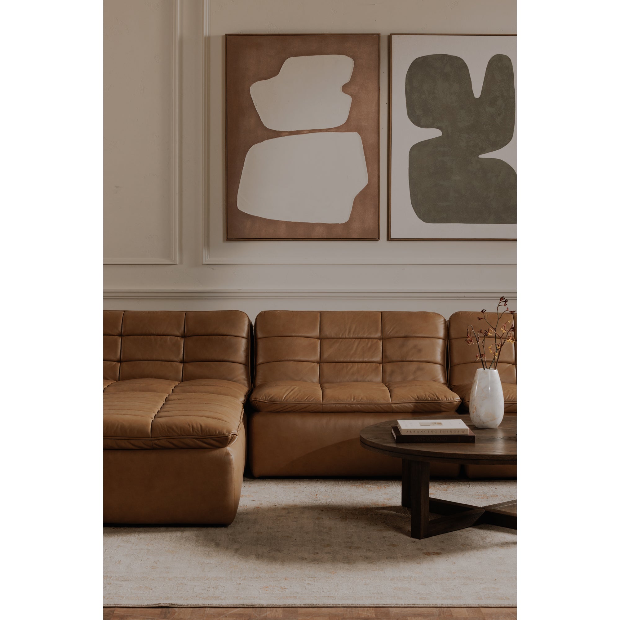 Soha Framed Painting Art Studio Moe's , Black Friday Sale Moe's Furniture Sale, Old Bones Co, Mid Century Furniture Sale, Four Hands Furniture, Black Friday Sale Soha Framed Painting,Gus Sale, Perigold Soha Framed Painting Art Studio Black Friday Sale , Perigold Sale Soha Framed Painting,Soha Framed Painting Lulu and Georgia, Burke Decor Sale Soha Framed Painting, www.oldbonesco.com
