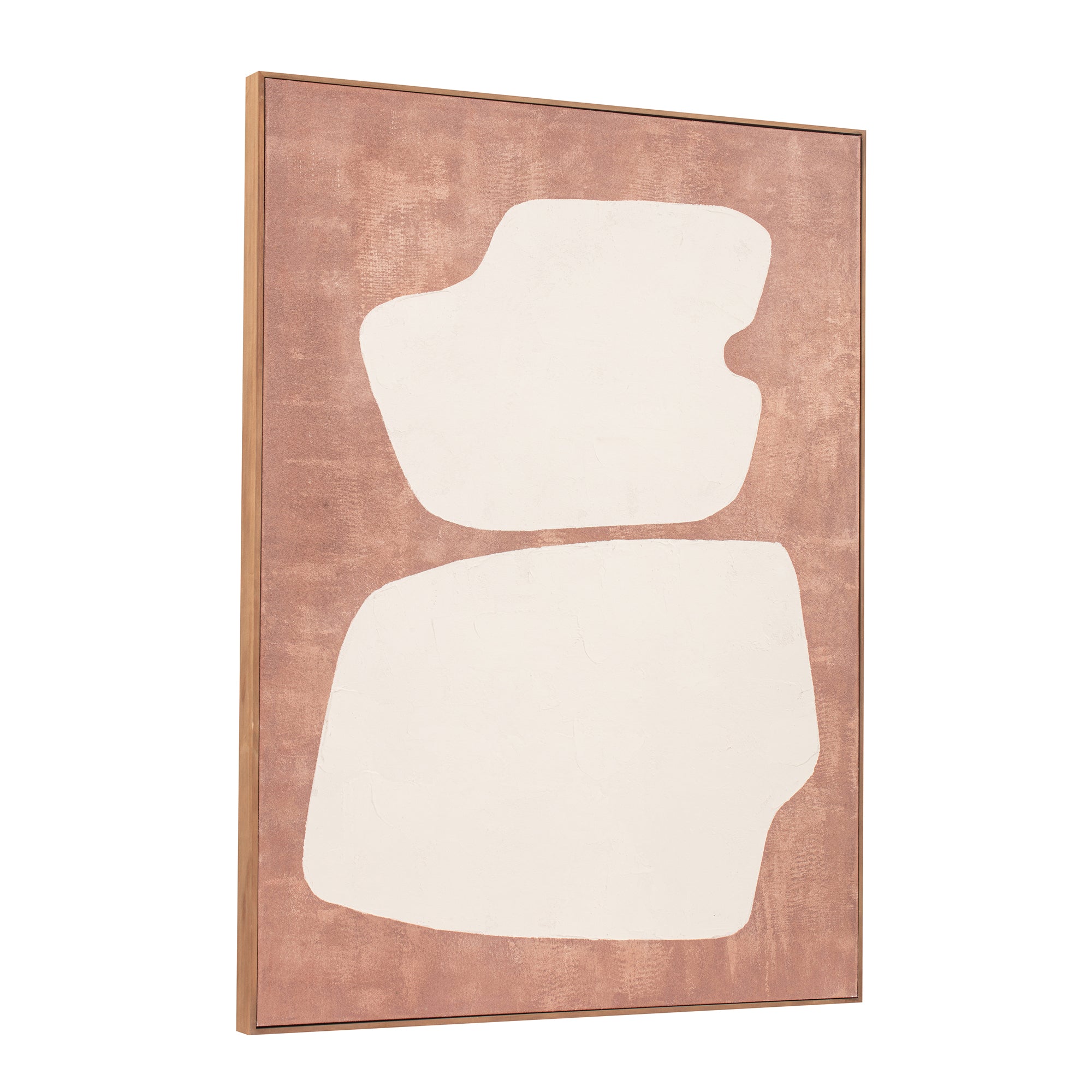 Sulo Framed Painting Art Studio Moe's , Black Friday Sale Moe's Furniture Sale, Old Bones Co, Mid Century Furniture Sale, Four Hands Furniture, Black Friday Sale Sulo Framed Painting,Gus Sale, Perigold Sulo Framed Painting Art Studio Black Friday Sale , Perigold Sale Sulo Framed Painting,Sulo Framed Painting Lulu and Georgia, Burke Decor Sale Sulo Framed Painting, www.oldbonesco.com