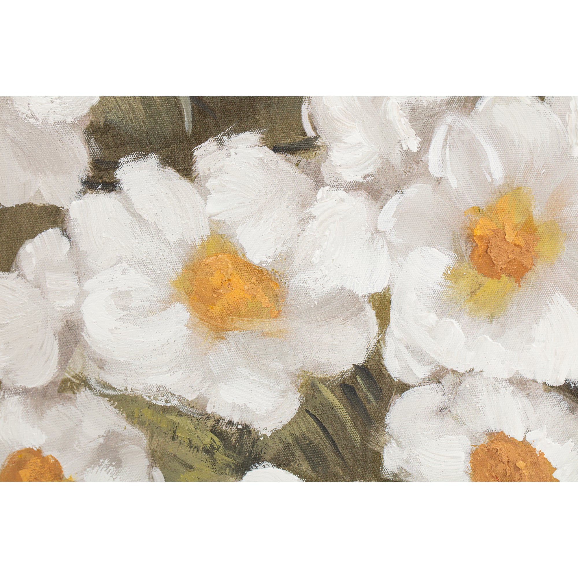 Wildflowers Framed Painting Art Studio Moe's , Black Friday Sale Moe's Furniture Sale, Old Bones Co, Mid Century Furniture Sale, Four Hands Furniture, Black Friday Sale Wildflowers Framed Painting,Gus Sale, Perigold Wildflowers Framed Painting Art Studio Black Friday Sale , Perigold Sale Wildflowers Framed Painting,Wildflowers Framed Painting Lulu and Georgia, Burke Decor Sale Wildflowers Framed Painting, www.oldbonesco.com