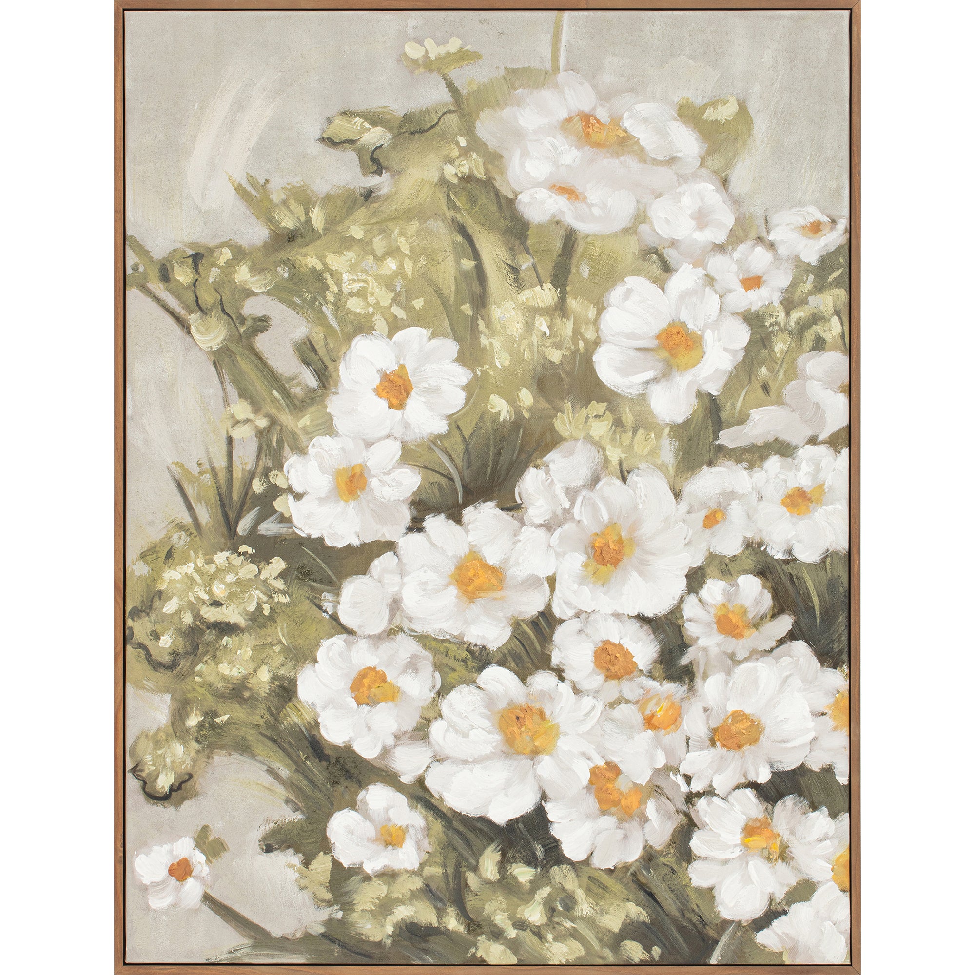 Wildflowers Framed Painting Art Studio Moe's , Black Friday Sale Moe's Furniture Sale, Old Bones Co, Mid Century Furniture Sale, Four Hands Furniture, Black Friday Sale Wildflowers Framed Painting,Gus Sale, Perigold Wildflowers Framed Painting Art Studio Black Friday Sale , Perigold Sale Wildflowers Framed Painting,Wildflowers Framed Painting Lulu and Georgia, Burke Decor Sale Wildflowers Framed Painting, www.oldbonesco.com