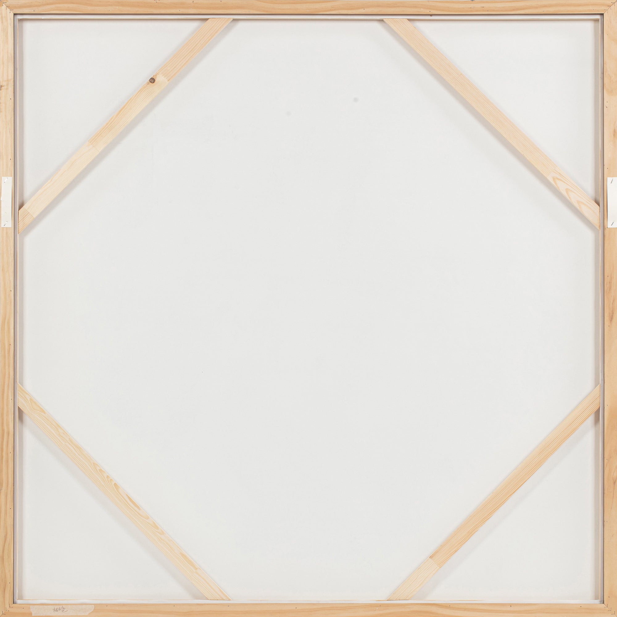 Notion Framed Painting Art Studio Moe's , Black Friday Sale Moe's Furniture Sale, Old Bones Co, Mid Century Furniture Sale, Four Hands Furniture, Black Friday Sale Notion Framed Painting,Gus Sale, Perigold Notion Framed Painting Art Studio Black Friday Sale , Perigold Sale Notion Framed Painting,Notion Framed Painting Lulu and Georgia, Burke Decor Sale Notion Framed Painting, www.oldbonesco.com