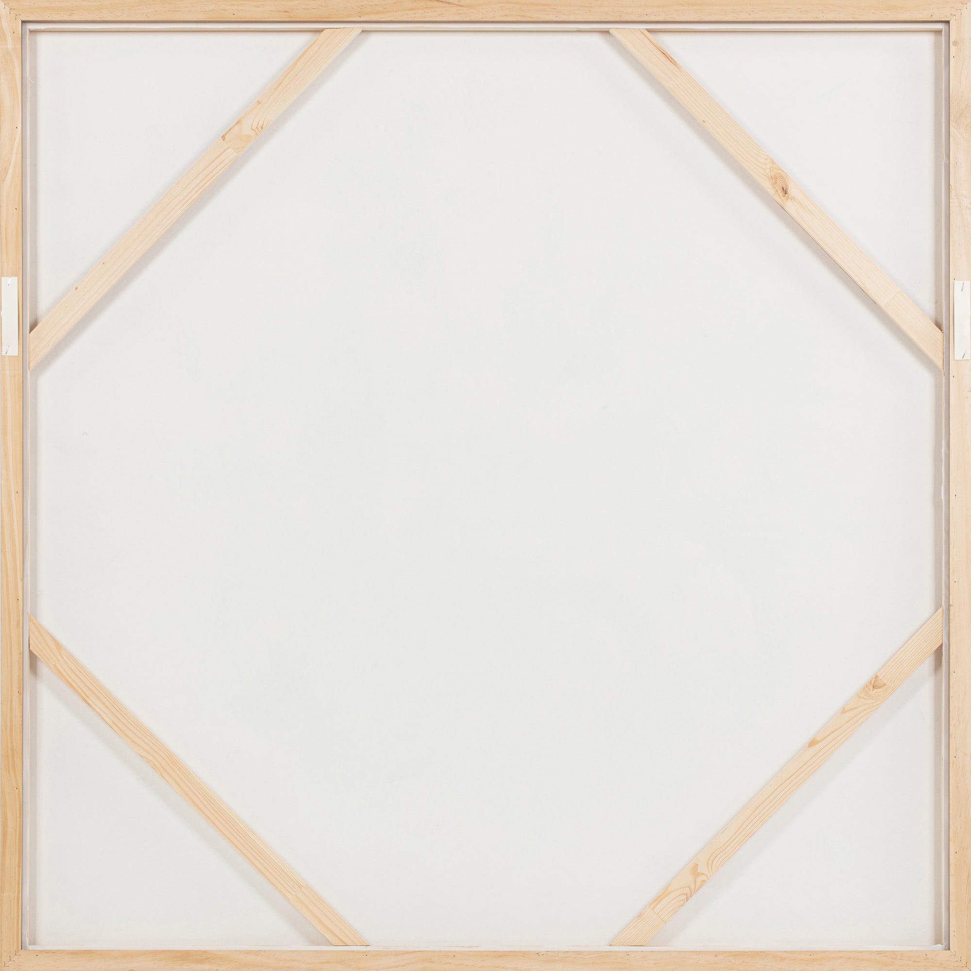 Notion Framed Painting Art Studio Moe's , Black Friday Sale Moe's Furniture Sale, Old Bones Co, Mid Century Furniture Sale, Four Hands Furniture, Black Friday Sale Notion Framed Painting,Gus Sale, Perigold Notion Framed Painting Art Studio Black Friday Sale , Perigold Sale Notion Framed Painting,Notion Framed Painting Lulu and Georgia, Burke Decor Sale Notion Framed Painting, www.oldbonesco.com