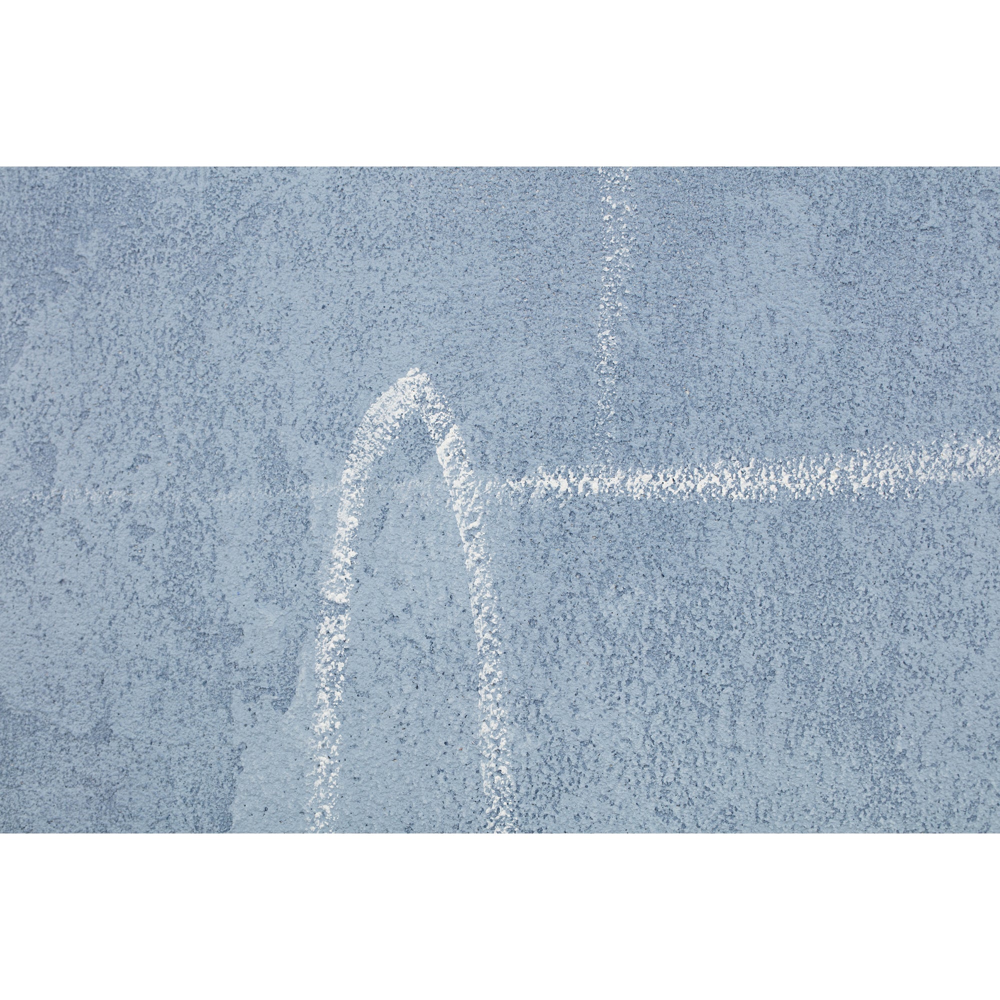 Notion Framed Painting Art Studio Moe's , Black Friday Sale Moe's Furniture Sale, Old Bones Co, Mid Century Furniture Sale, Four Hands Furniture, Black Friday Sale Notion Framed Painting,Gus Sale, Perigold Notion Framed Painting Art Studio Black Friday Sale , Perigold Sale Notion Framed Painting,Notion Framed Painting Lulu and Georgia, Burke Decor Sale Notion Framed Painting, www.oldbonesco.com