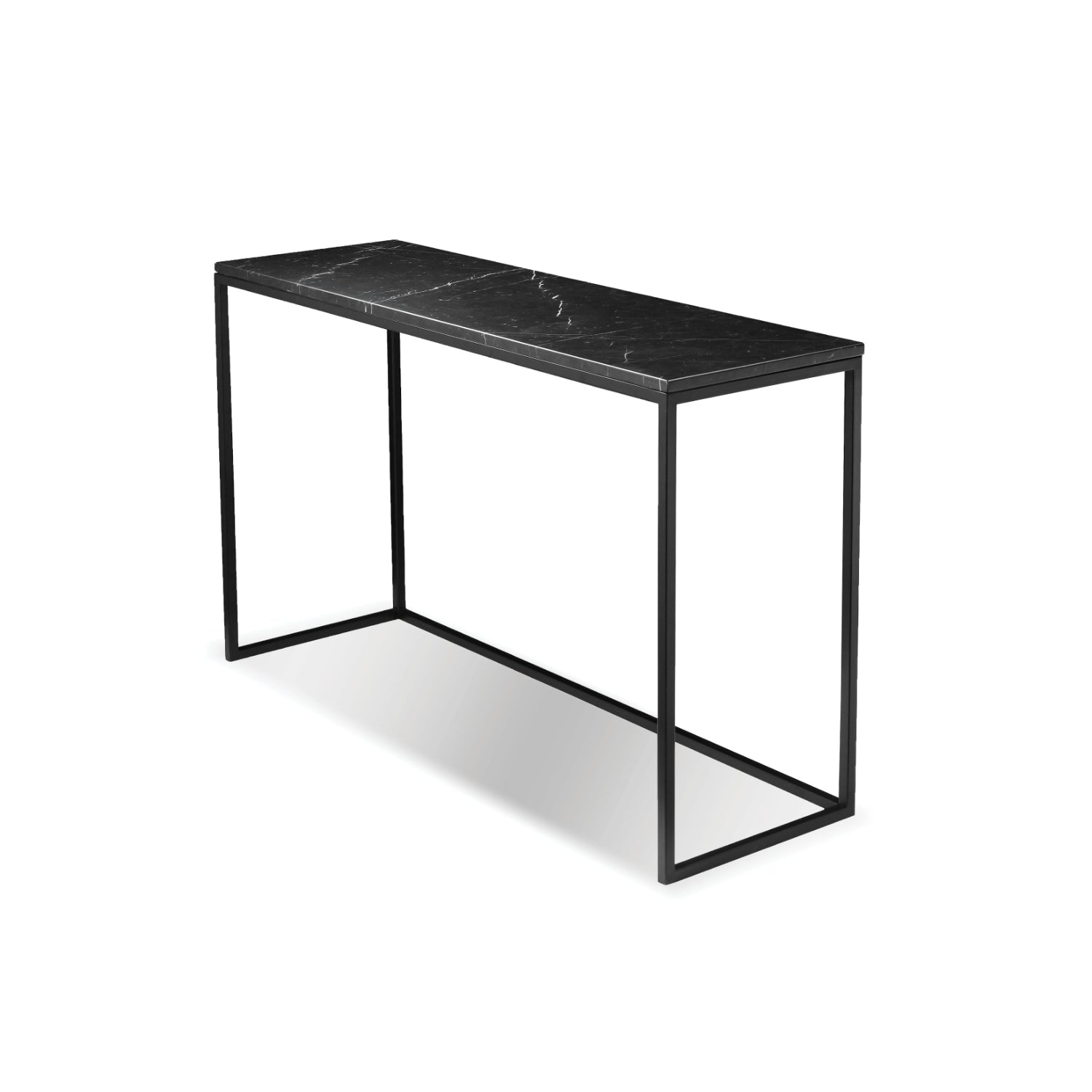 Onix Console Table Console Tables Mobital , Black Friday Sale Mobital Furniture Sale, Old Bones Co, Mid Century Furniture Sale, Four Hands Furniture, Black Friday Sale Onix Console Table,Gus Sale, Perigold Onix Console Table Console Tables Black Friday Sale , Perigold Sale Onix Console Table,Onix Console Table Lulu and Georgia, Burke Decor Sale Onix Console Table, www.oldbonesco.com