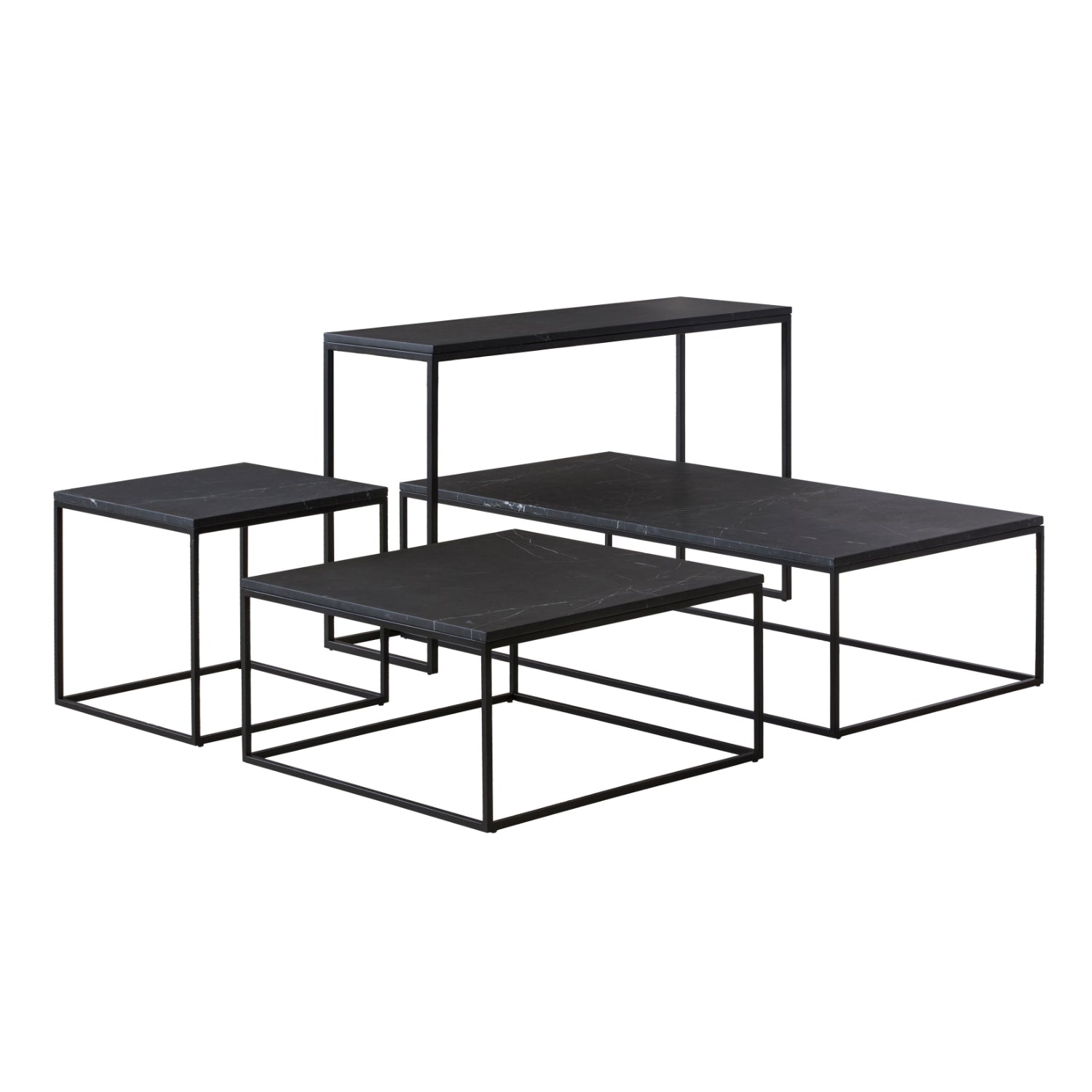 Onix Console Table Console Tables Mobital , Black Friday Sale Mobital Furniture Sale, Old Bones Co, Mid Century Furniture Sale, Four Hands Furniture, Black Friday Sale Onix Console Table,Gus Sale, Perigold Onix Console Table Console Tables Black Friday Sale , Perigold Sale Onix Console Table,Onix Console Table Lulu and Georgia, Burke Decor Sale Onix Console Table, www.oldbonesco.com