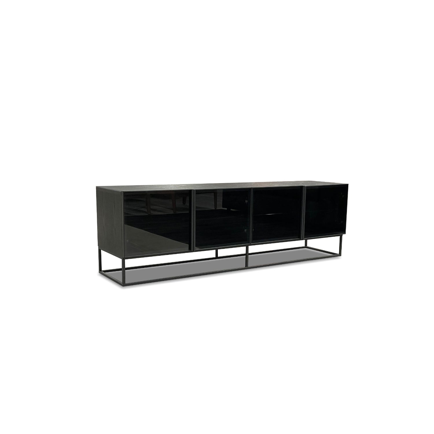 Barker Media Unit Media Consoles Mobital , Black Friday Sale Mobital Furniture Sale, Old Bones Co, Mid Century Furniture Sale, Four Hands Furniture, Black Friday Sale Barker Media Unit,Gus Sale, Perigold Barker Media Unit Media Consoles Black Friday Sale , Perigold Sale Barker Media Unit,Barker Media Unit Lulu and Georgia, Burke Decor Sale Barker Media Unit, www.oldbonesco.com