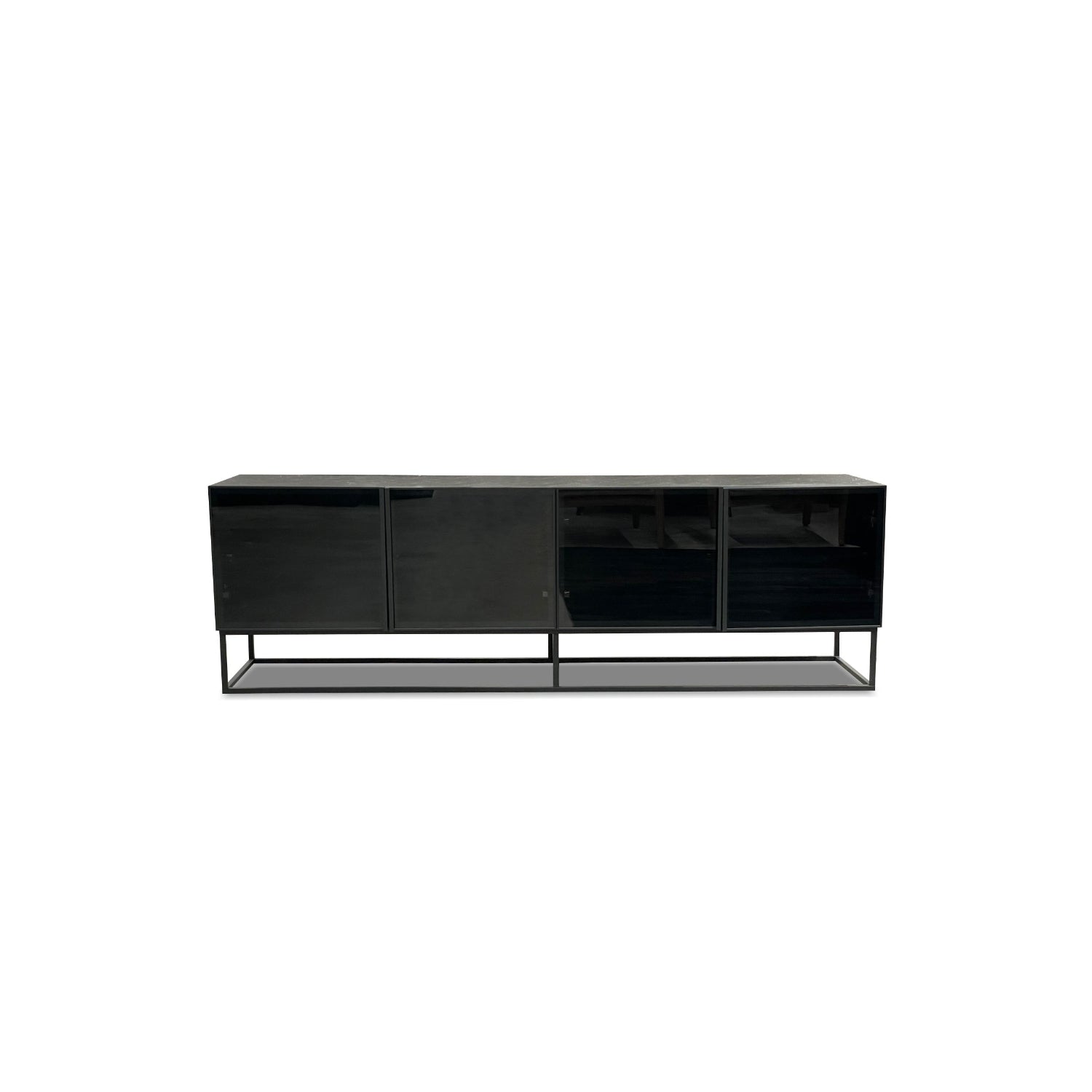 Barker Media Unit Media Consoles Mobital , Black Friday Sale Mobital Furniture Sale, Old Bones Co, Mid Century Furniture Sale, Four Hands Furniture, Black Friday Sale Barker Media Unit,Gus Sale, Perigold Barker Media Unit Media Consoles Black Friday Sale , Perigold Sale Barker Media Unit,Barker Media Unit Lulu and Georgia, Burke Decor Sale Barker Media Unit, www.oldbonesco.com