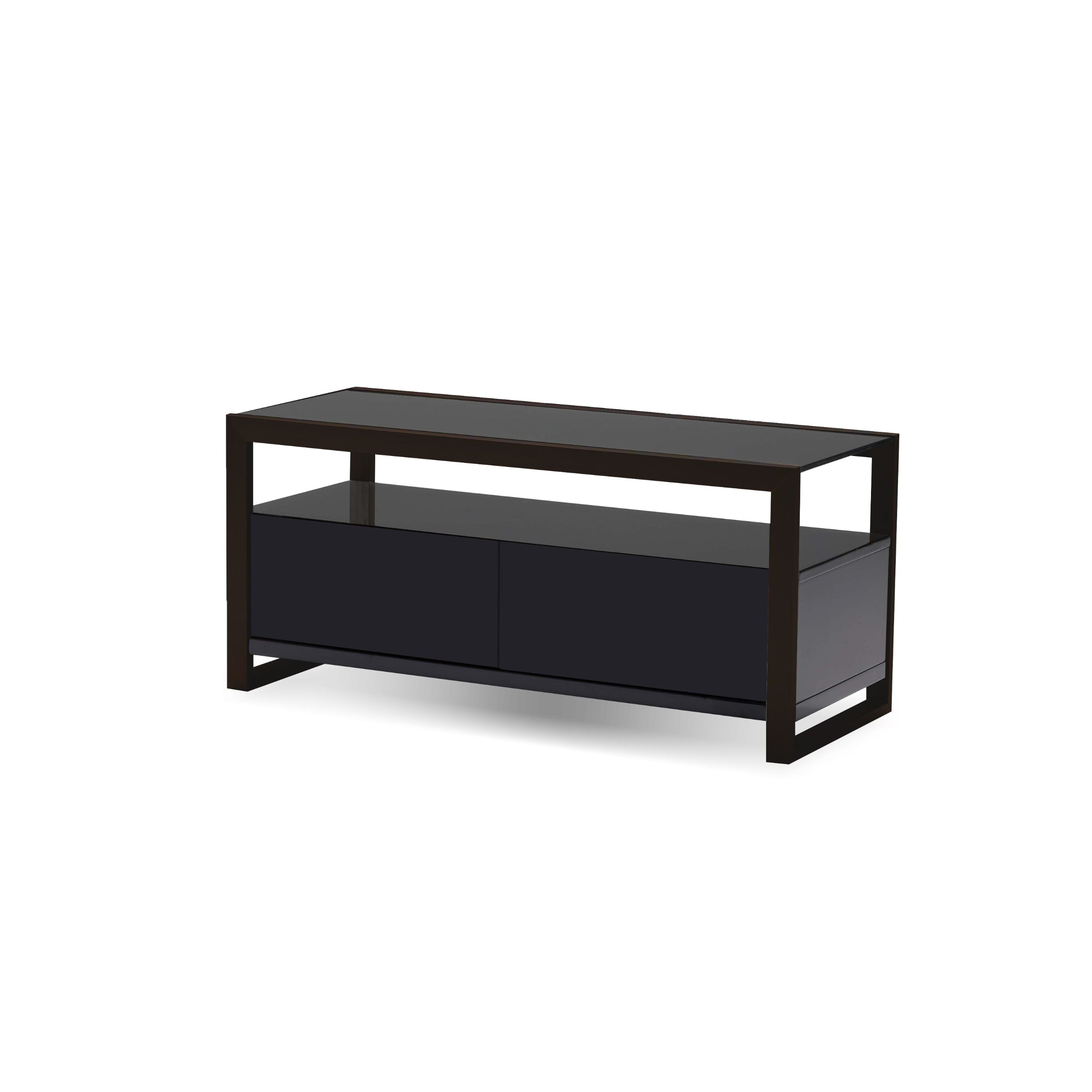 Brando Media Unit Media Consoles Mobital 39" , Black Friday Sale Mobital Furniture Sale, Old Bones Co, Mid Century Furniture Sale, Four Hands Furniture, Black Friday Sale Brando Media Unit,Gus Sale, Perigold Brando Media Unit Media Consoles Black Friday Sale , Perigold Sale Brando Media Unit,Brando Media Unit Lulu and Georgia, Burke Decor Sale Brando Media Unit, www.oldbonesco.com
