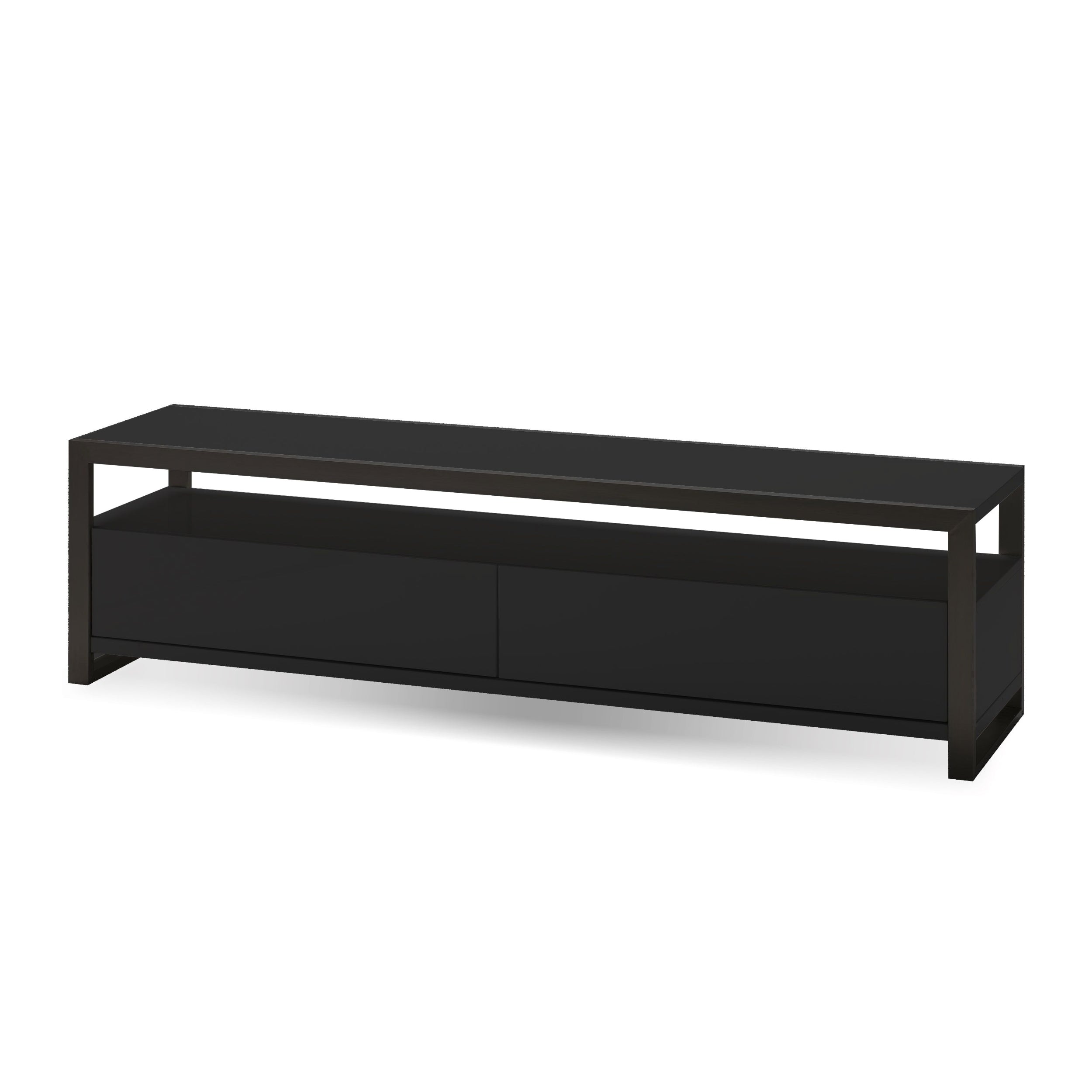Brando Media Unit Media Consoles Mobital 63" , Black Friday Sale Mobital Furniture Sale, Old Bones Co, Mid Century Furniture Sale, Four Hands Furniture, Black Friday Sale Brando Media Unit,Gus Sale, Perigold Brando Media Unit Media Consoles Black Friday Sale , Perigold Sale Brando Media Unit,Brando Media Unit Lulu and Georgia, Burke Decor Sale Brando Media Unit, www.oldbonesco.com