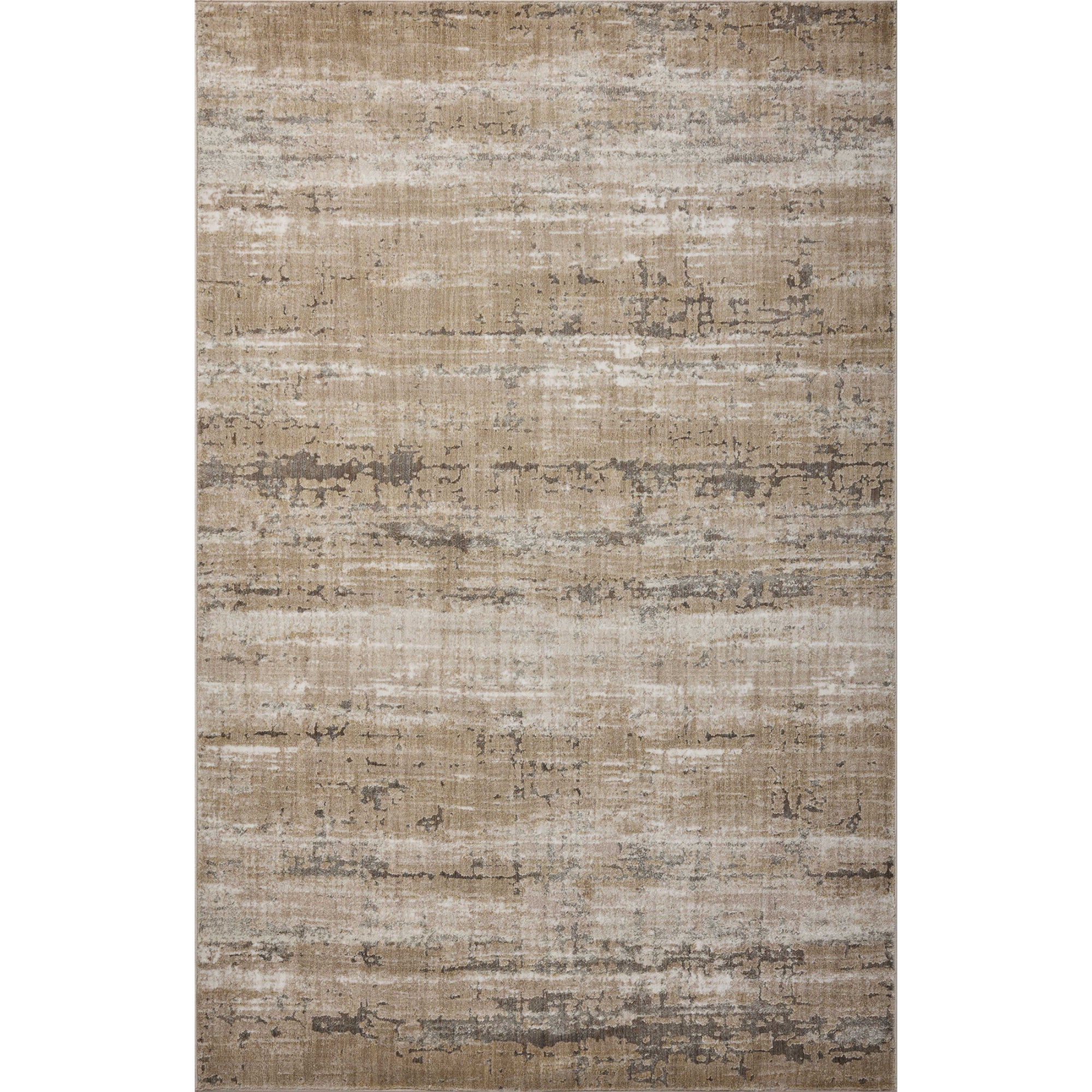 Loloi Wyatt Natural/Ivory Rug