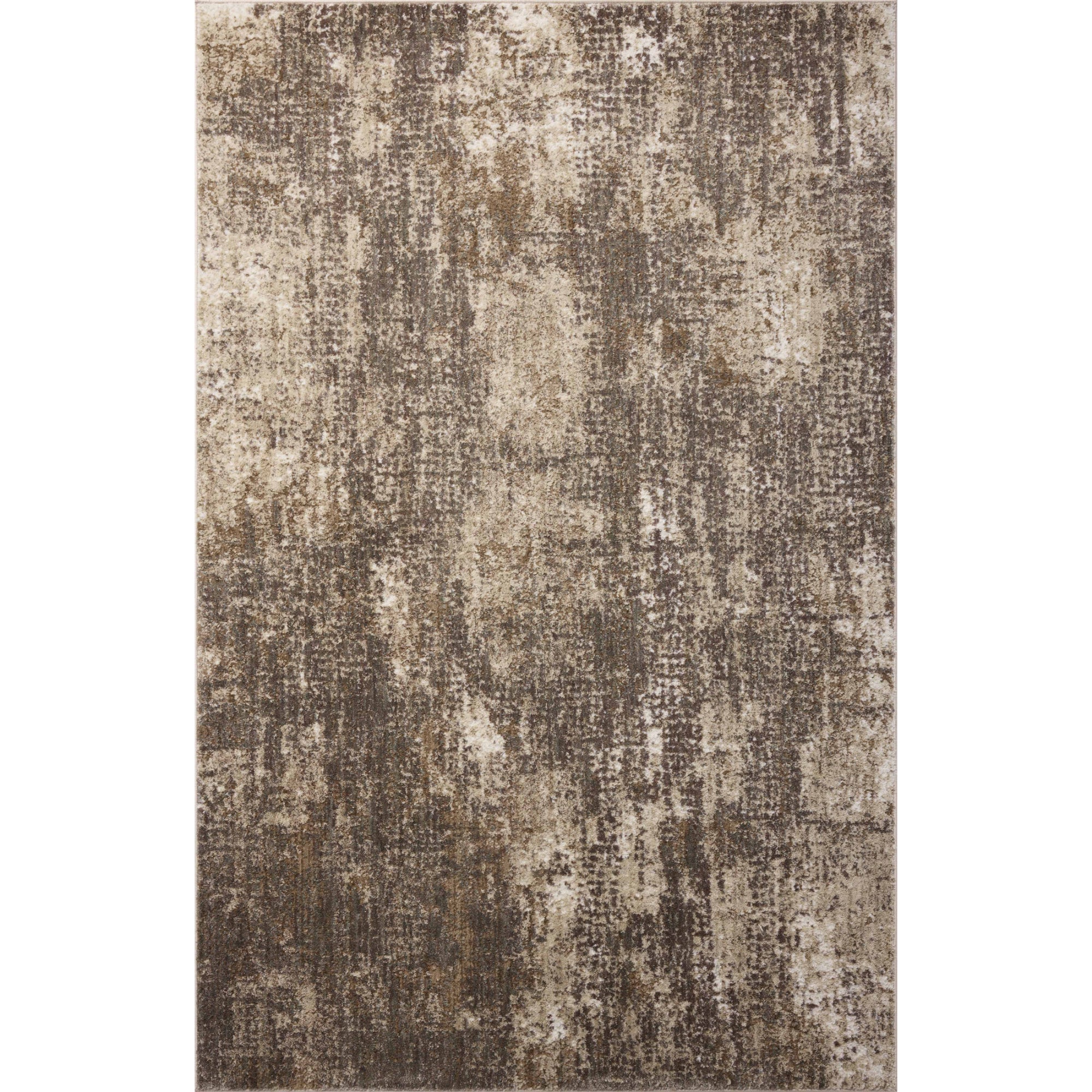 Loloi Wyatt Granite/Natural Rug