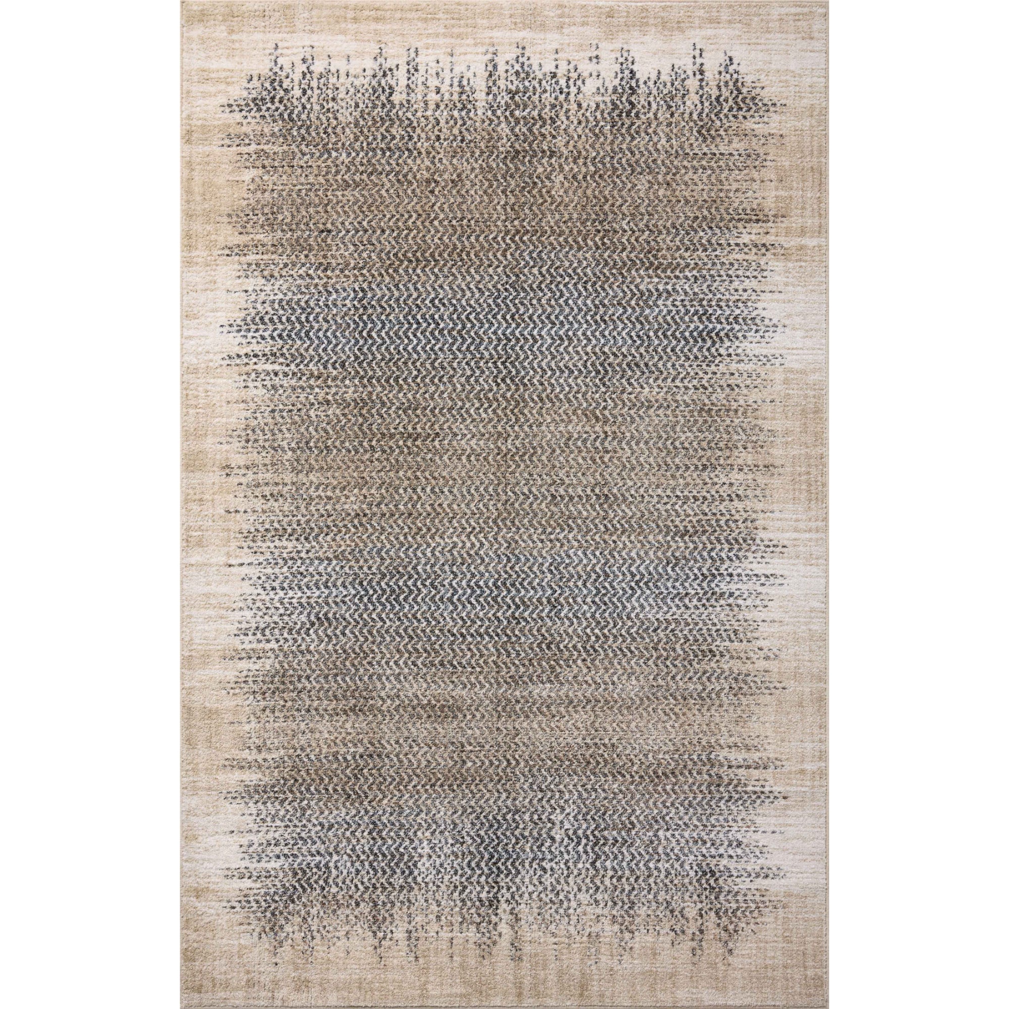Loloi Wyatt Stone/Beige Rug