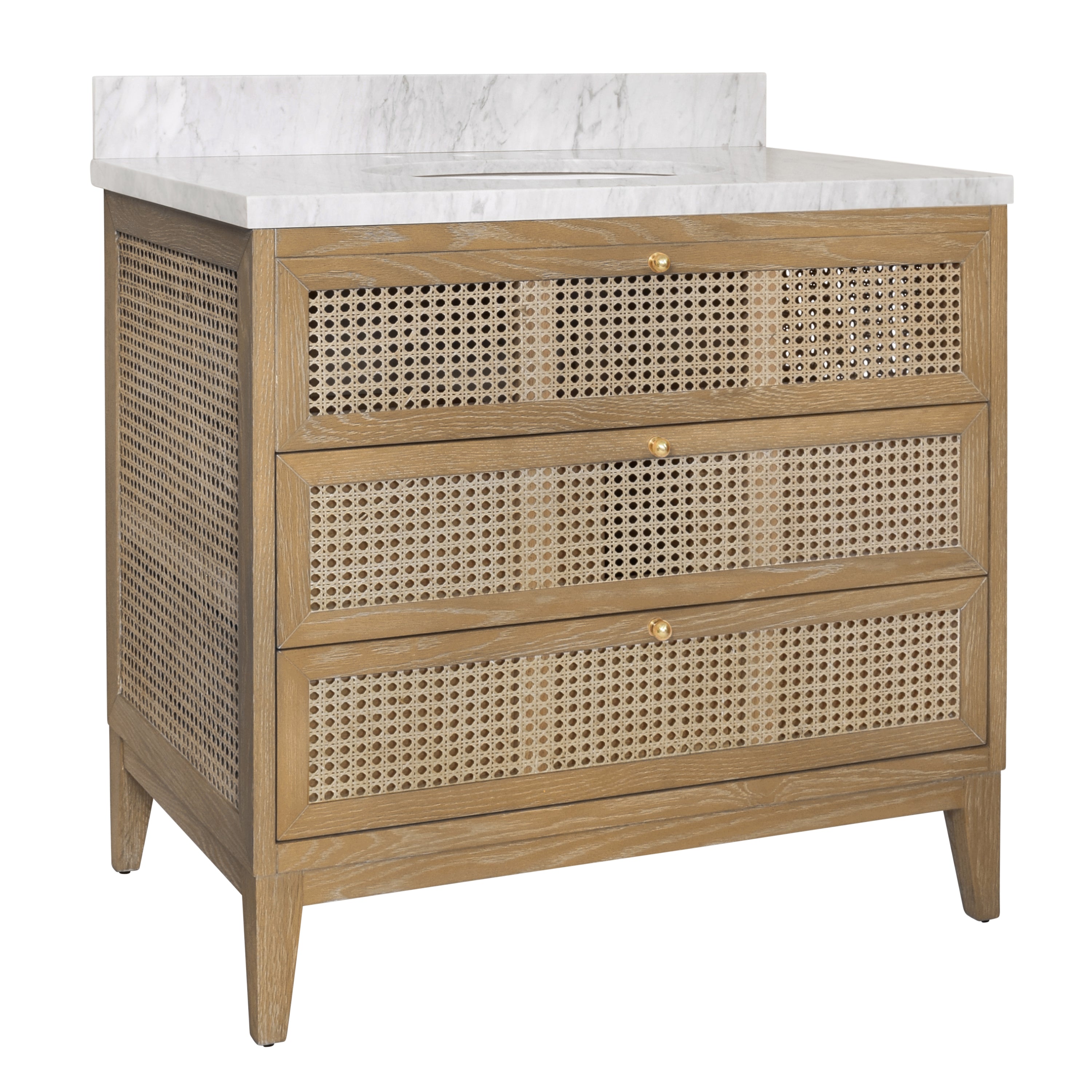Wynn Bath Vanity Bath Vanities Worlds Away Cerused Oak , Black Friday Sale Worlds Away Furniture Sale, Old Bones Co, Mid Century Furniture Sale, Four Hands Furniture, Black Friday Sale Wynn Bath Vanity,Gus Sale, Perigold Wynn Bath Vanity Bath Vanities Black Friday Sale , Perigold Sale Wynn Bath Vanity,Wynn Bath Vanity Lulu and Georgia, Burke Decor Sale Wynn Bath Vanity, www.oldbonesco.com