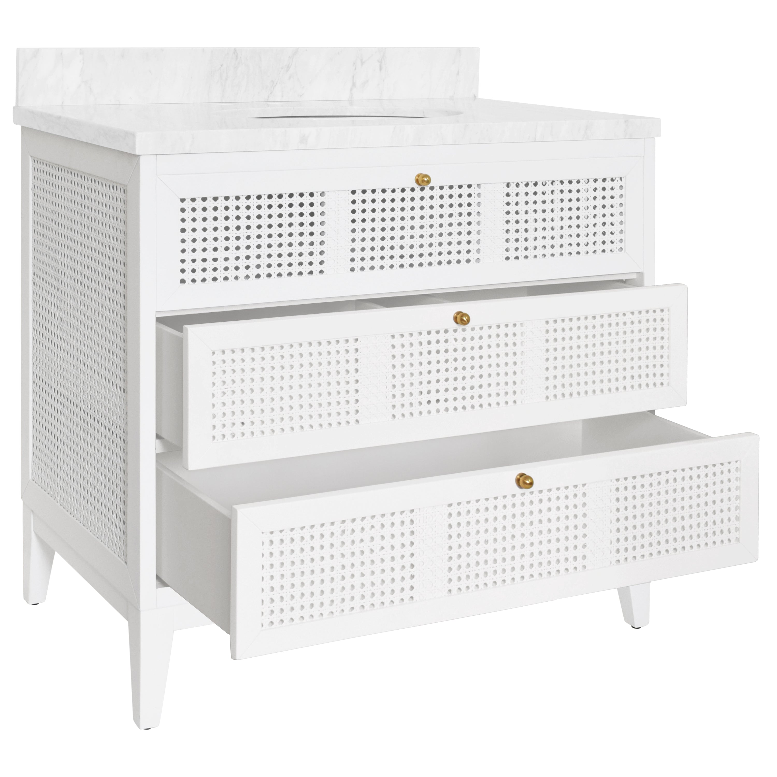 Wynn Bath Vanity Bath Vanities Worlds Away , Black Friday Sale Worlds Away Furniture Sale, Old Bones Co, Mid Century Furniture Sale, Four Hands Furniture, Black Friday Sale Wynn Bath Vanity,Gus Sale, Perigold Wynn Bath Vanity Bath Vanities Black Friday Sale , Perigold Sale Wynn Bath Vanity,Wynn Bath Vanity Lulu and Georgia, Burke Decor Sale Wynn Bath Vanity, www.oldbonesco.com