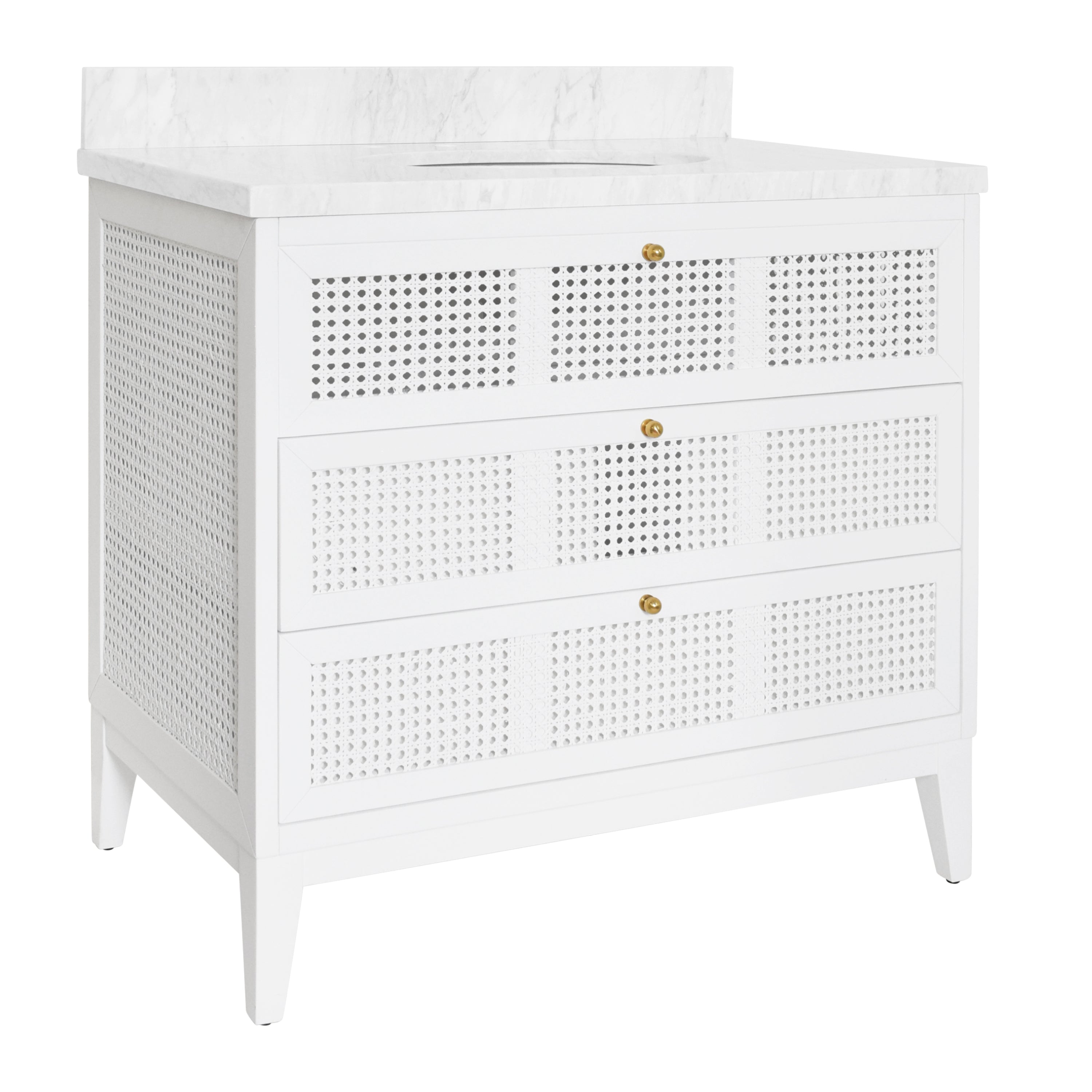Wynn Bath Vanity Bath Vanities Worlds Away White , Black Friday Sale Worlds Away Furniture Sale, Old Bones Co, Mid Century Furniture Sale, Four Hands Furniture, Black Friday Sale Wynn Bath Vanity,Gus Sale, Perigold Wynn Bath Vanity Bath Vanities Black Friday Sale , Perigold Sale Wynn Bath Vanity,Wynn Bath Vanity Lulu and Georgia, Burke Decor Sale Wynn Bath Vanity, www.oldbonesco.com