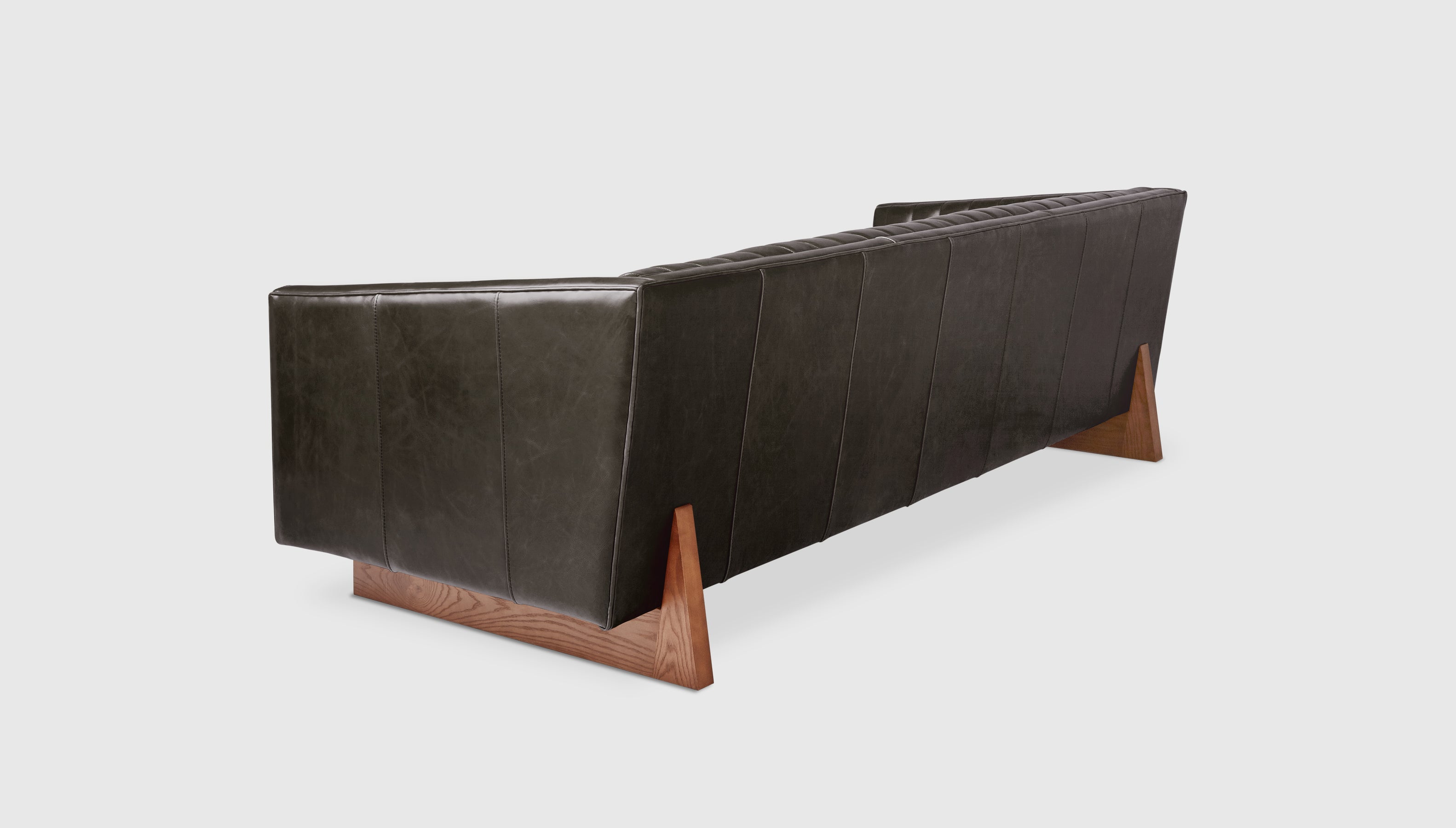 Wallace Sofa Sofa Gus*     Four Hands, Mid Century Modern Furniture, Old Bones Furniture Company, Old Bones Co, Modern Mid Century, Designer Furniture, https://www.oldbonesco.com/