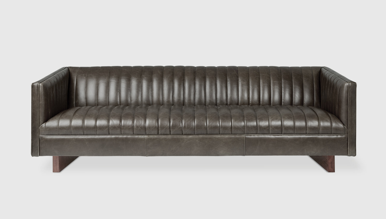 Wallace Sofa Sofa Gus*     Four Hands, Mid Century Modern Furniture, Old Bones Furniture Company, Old Bones Co, Modern Mid Century, Designer Furniture, https://www.oldbonesco.com/